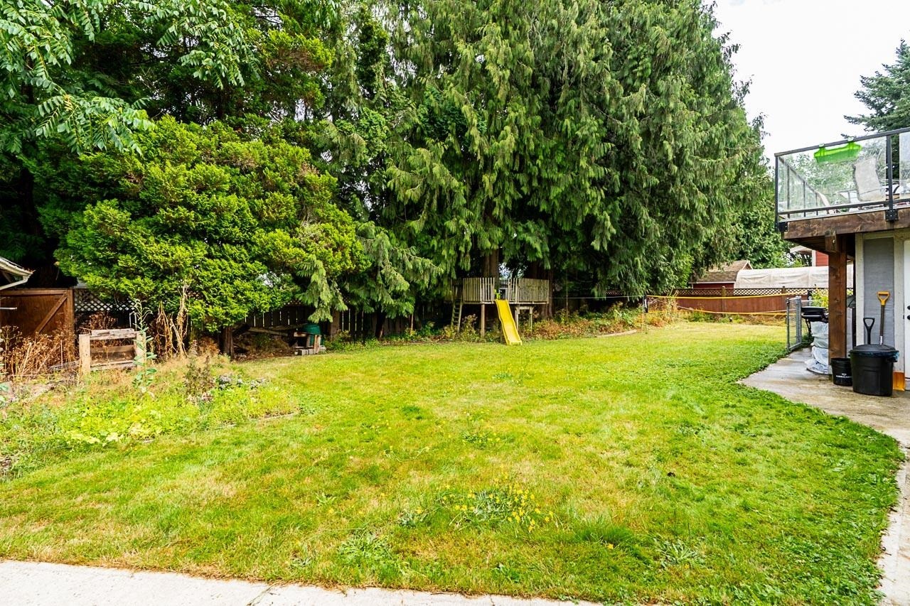 









2224


Mouldstade

Road,
Abbotsford,




BC
V2S 3X4

