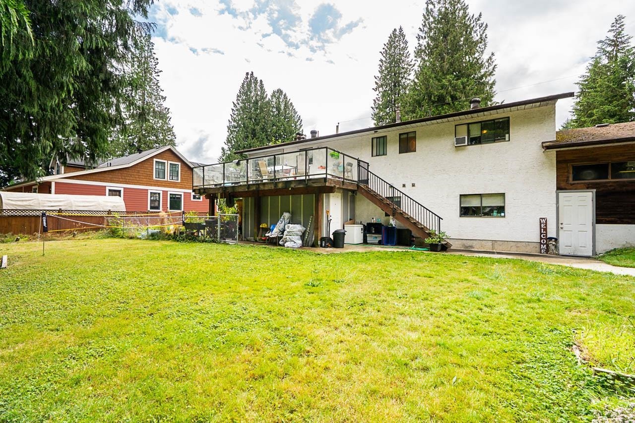 









2224


Mouldstade

Road,
Abbotsford,




BC
V2S 3X4

