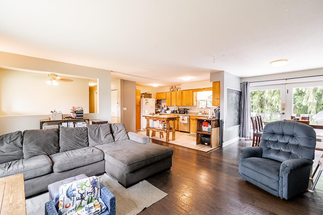 









2224


Mouldstade

Road,
Abbotsford,




BC
V2S 3X4

