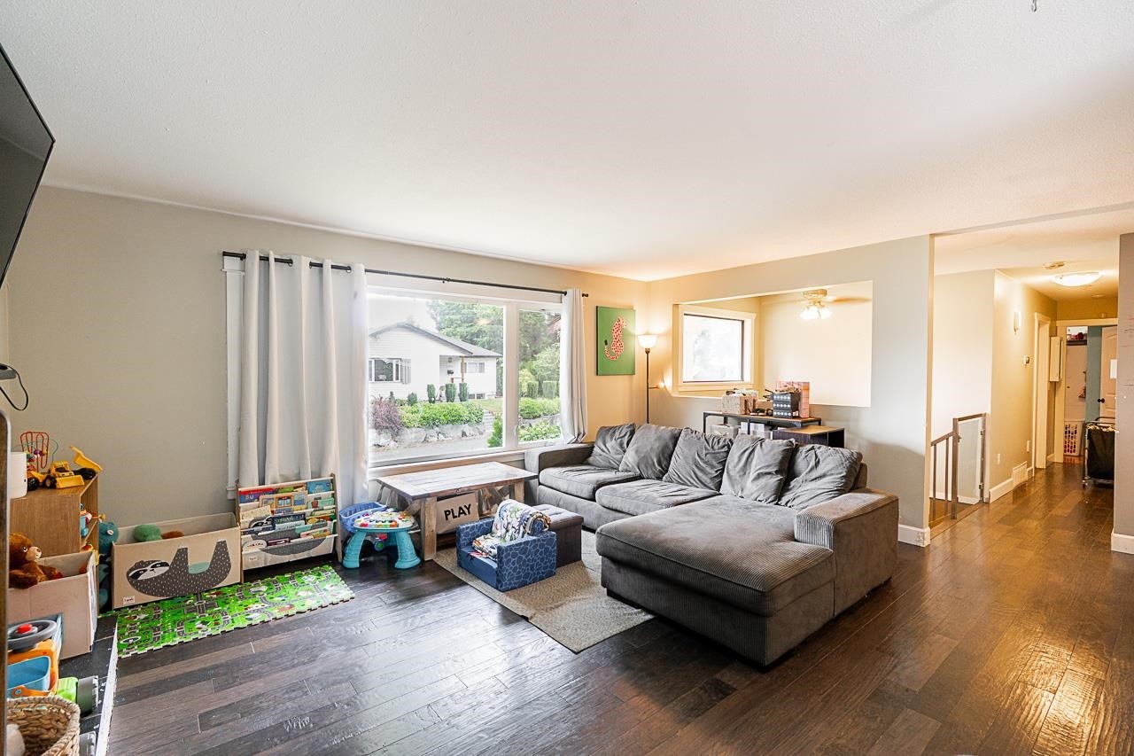 









2224


Mouldstade

Road,
Abbotsford,




BC
V2S 3X4

