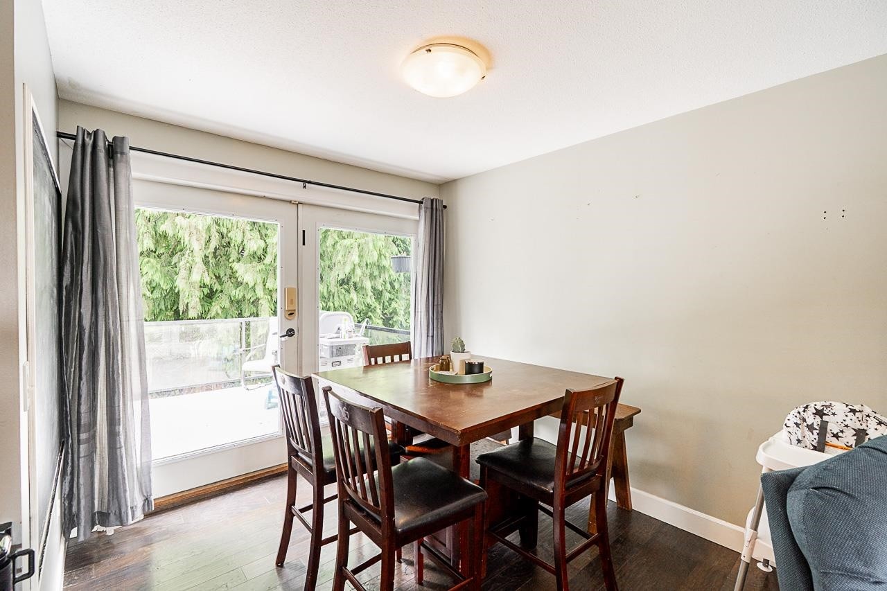 









2224


Mouldstade

Road,
Abbotsford,




BC
V2S 3X4


