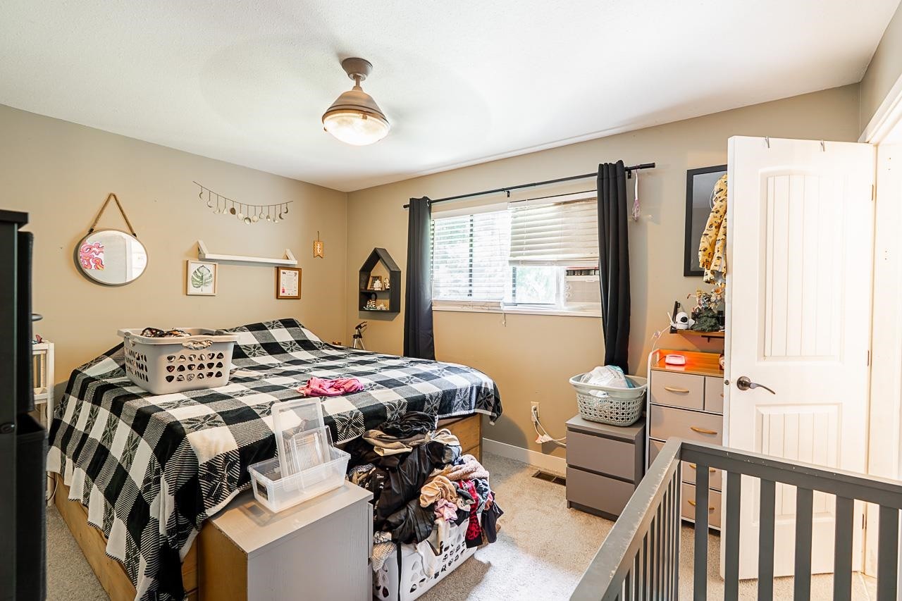 









2224


Mouldstade

Road,
Abbotsford,




BC
V2S 3X4

