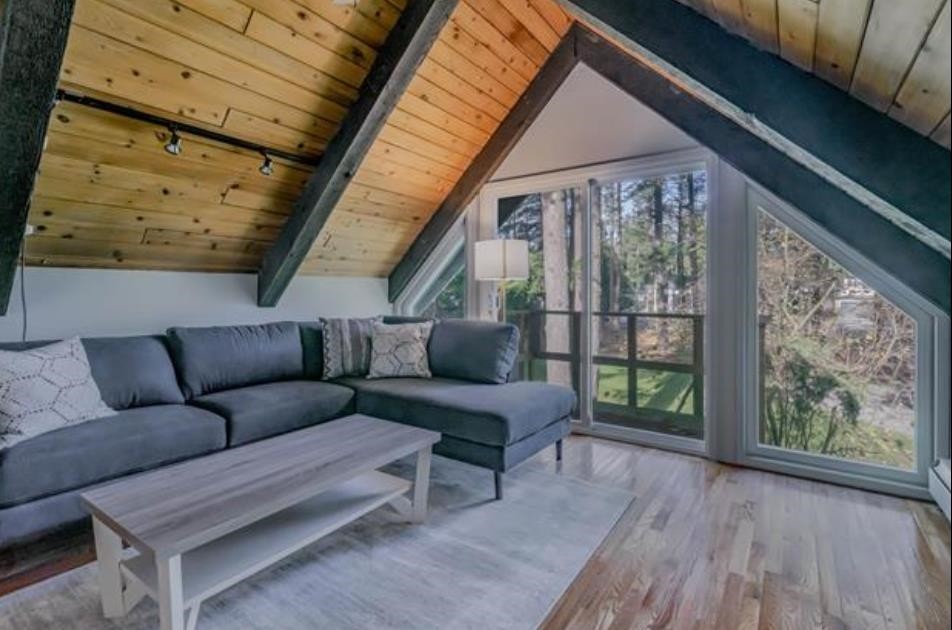 









20264


27

Avenue,
Langley,




BC
V2Z 1X3

