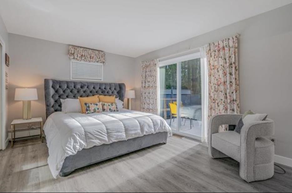 









20264


27

Avenue,
Langley,




BC
V2Z 1X3

