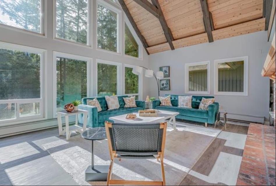 









20264


27

Avenue,
Langley,




BC
V2Z 1X3

