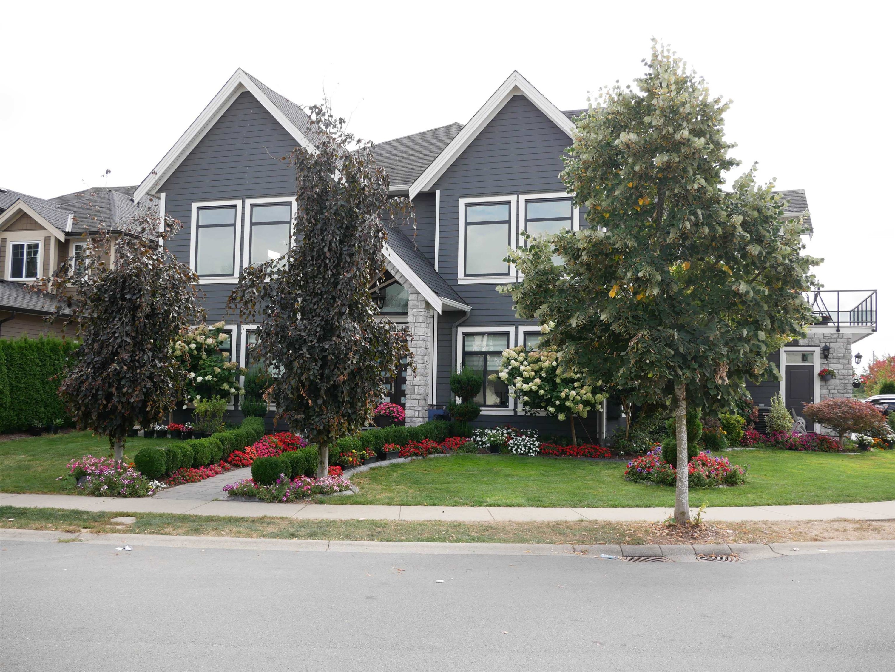 









3171


Engineer

Crescent,
Abbotsford,




BC
V4X 0A7

