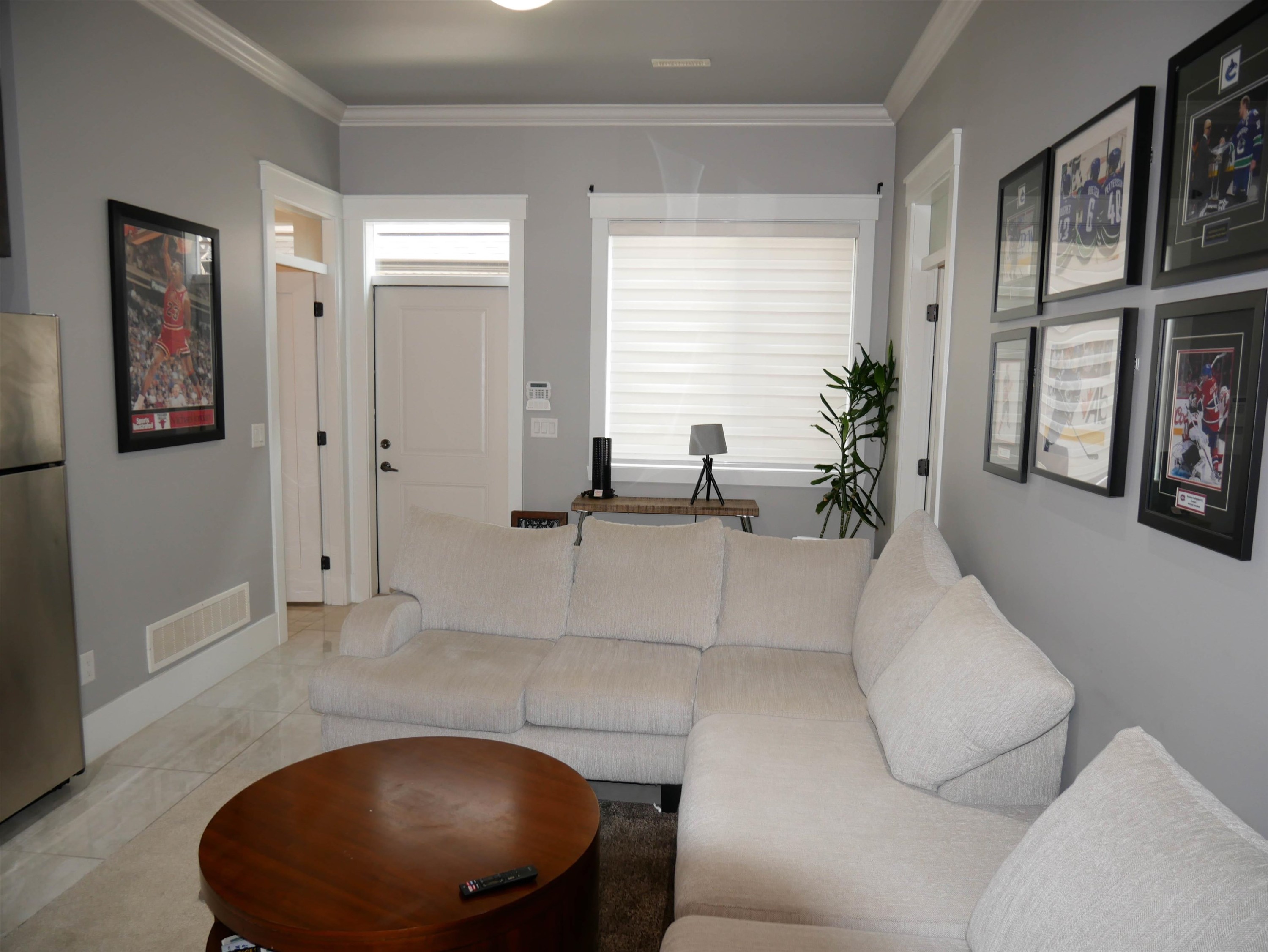 









3171


Engineer

Crescent,
Abbotsford,




BC
V4X 0A7

