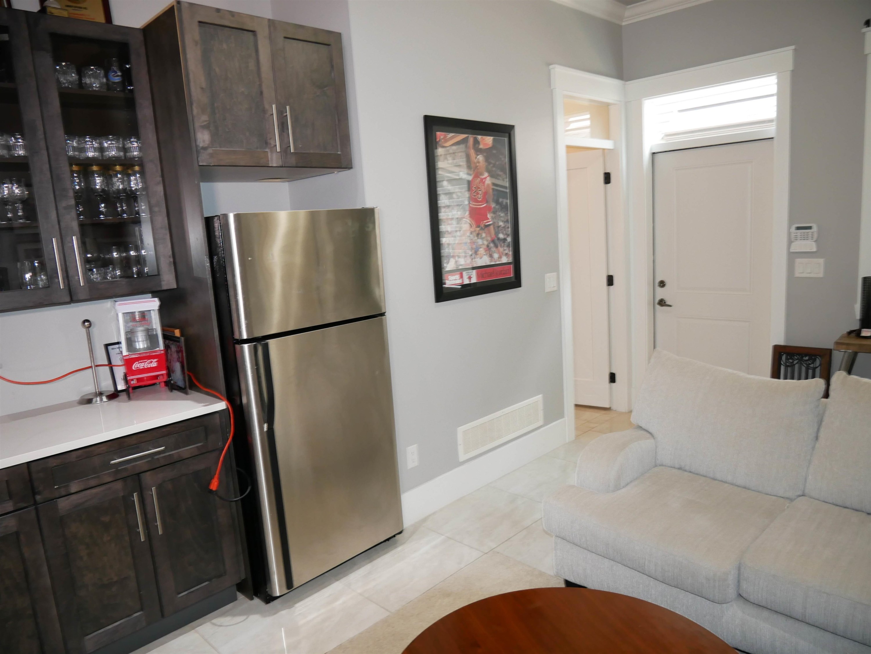 









3171


Engineer

Crescent,
Abbotsford,




BC
V4X 0A7

