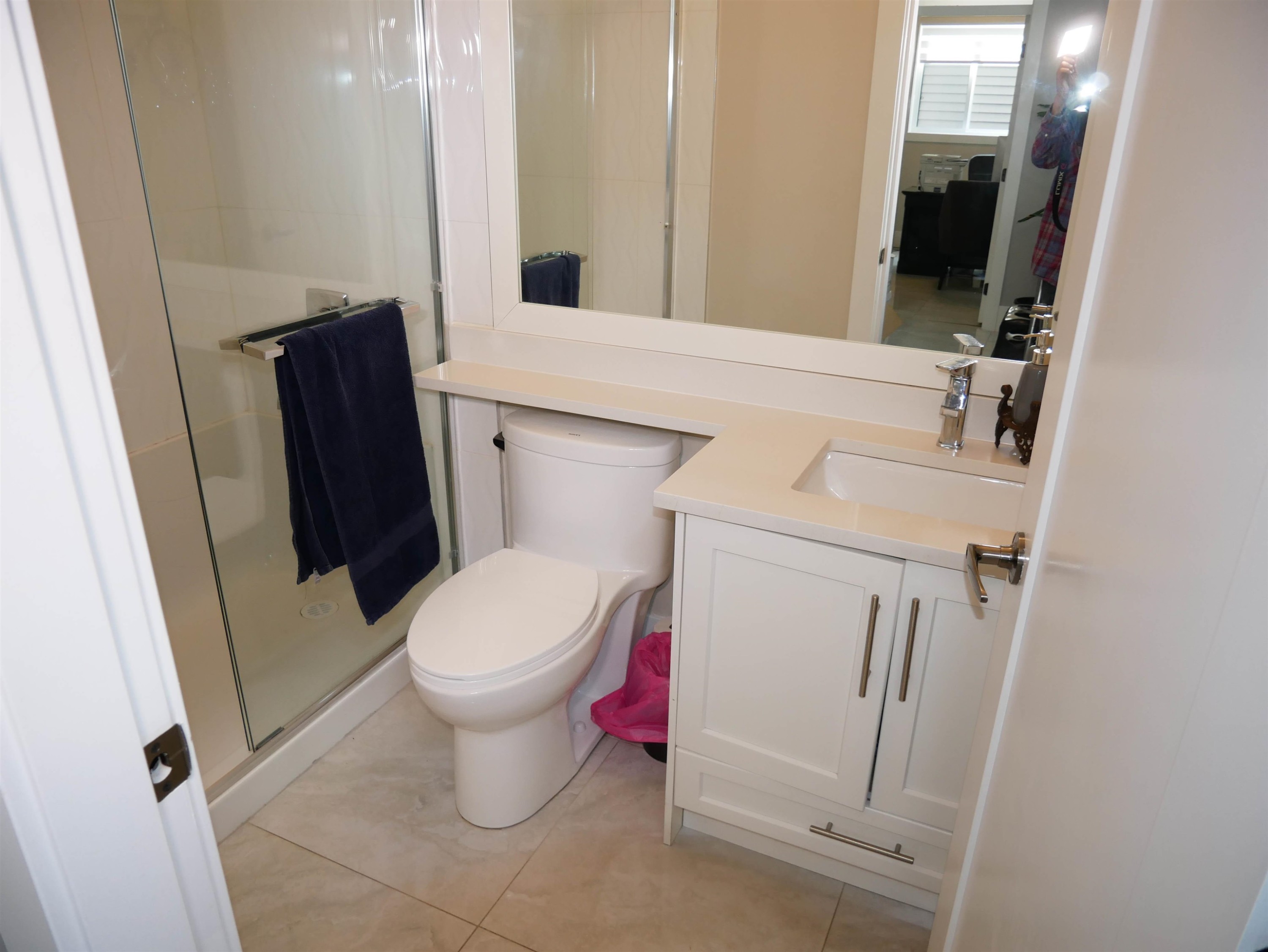 









3171


Engineer

Crescent,
Abbotsford,




BC
V4X 0A7

