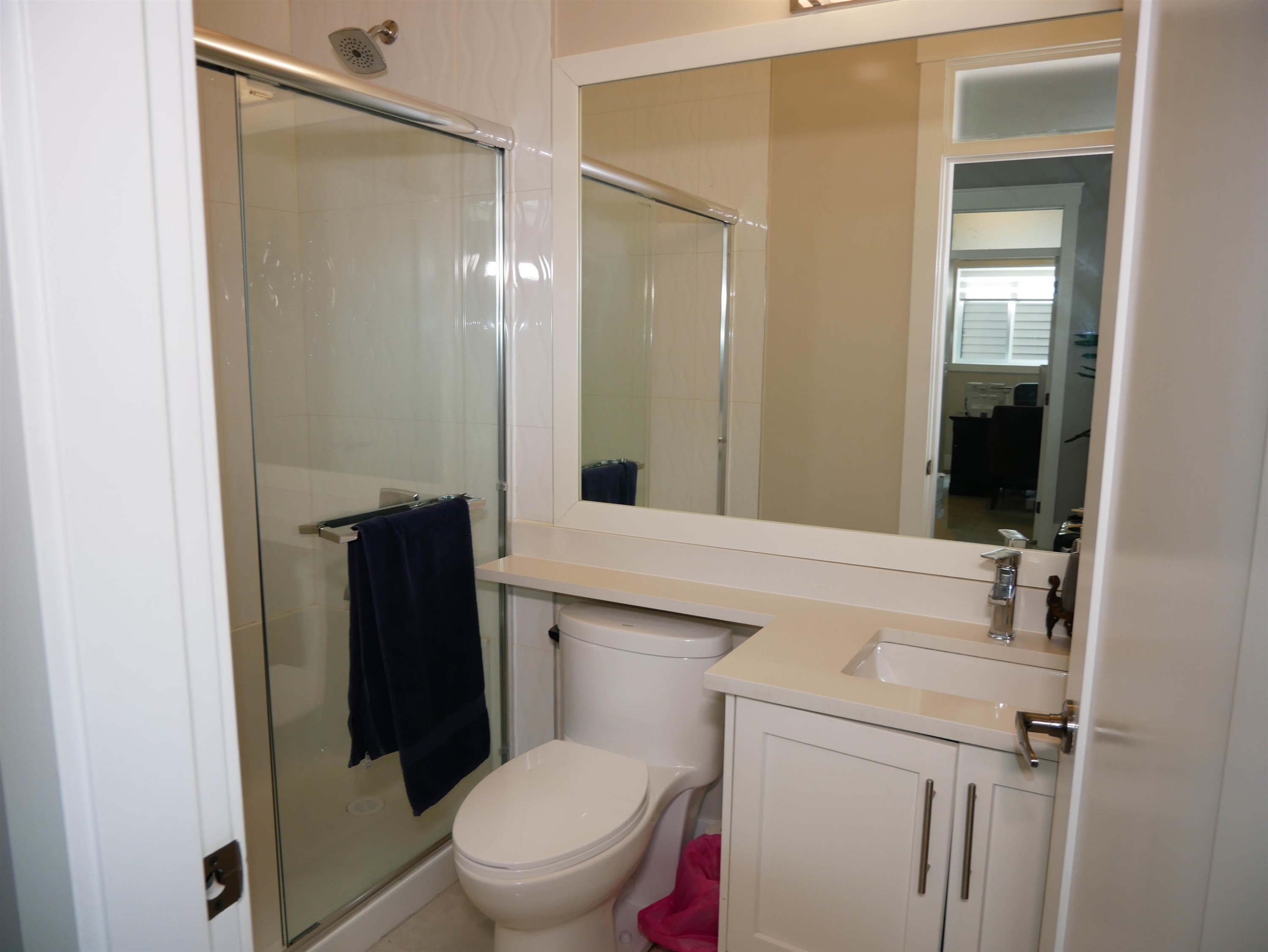









3171


Engineer

Crescent,
Abbotsford,




BC
V4X 0A7

