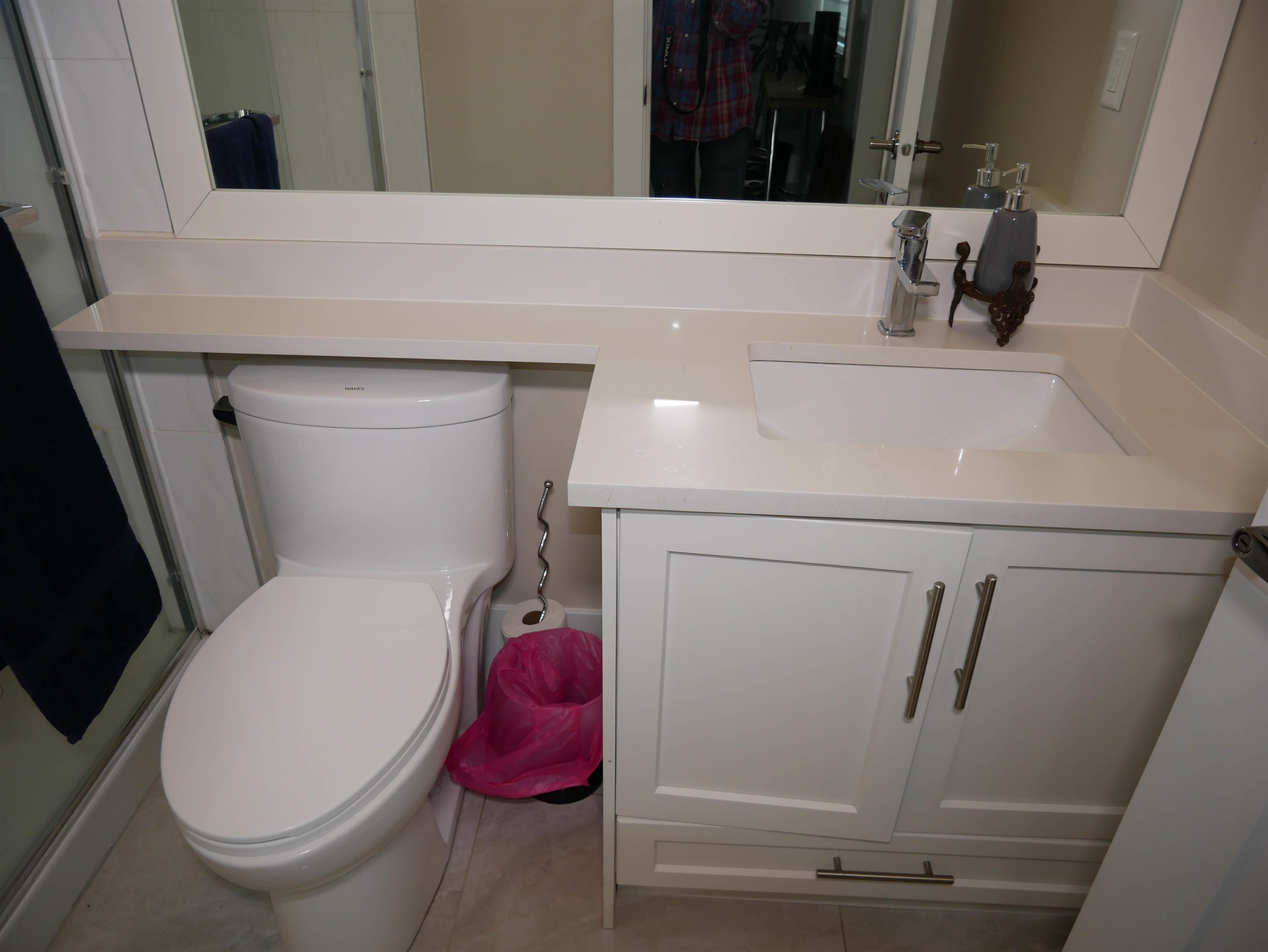 









3171


Engineer

Crescent,
Abbotsford,




BC
V4X 0A7

