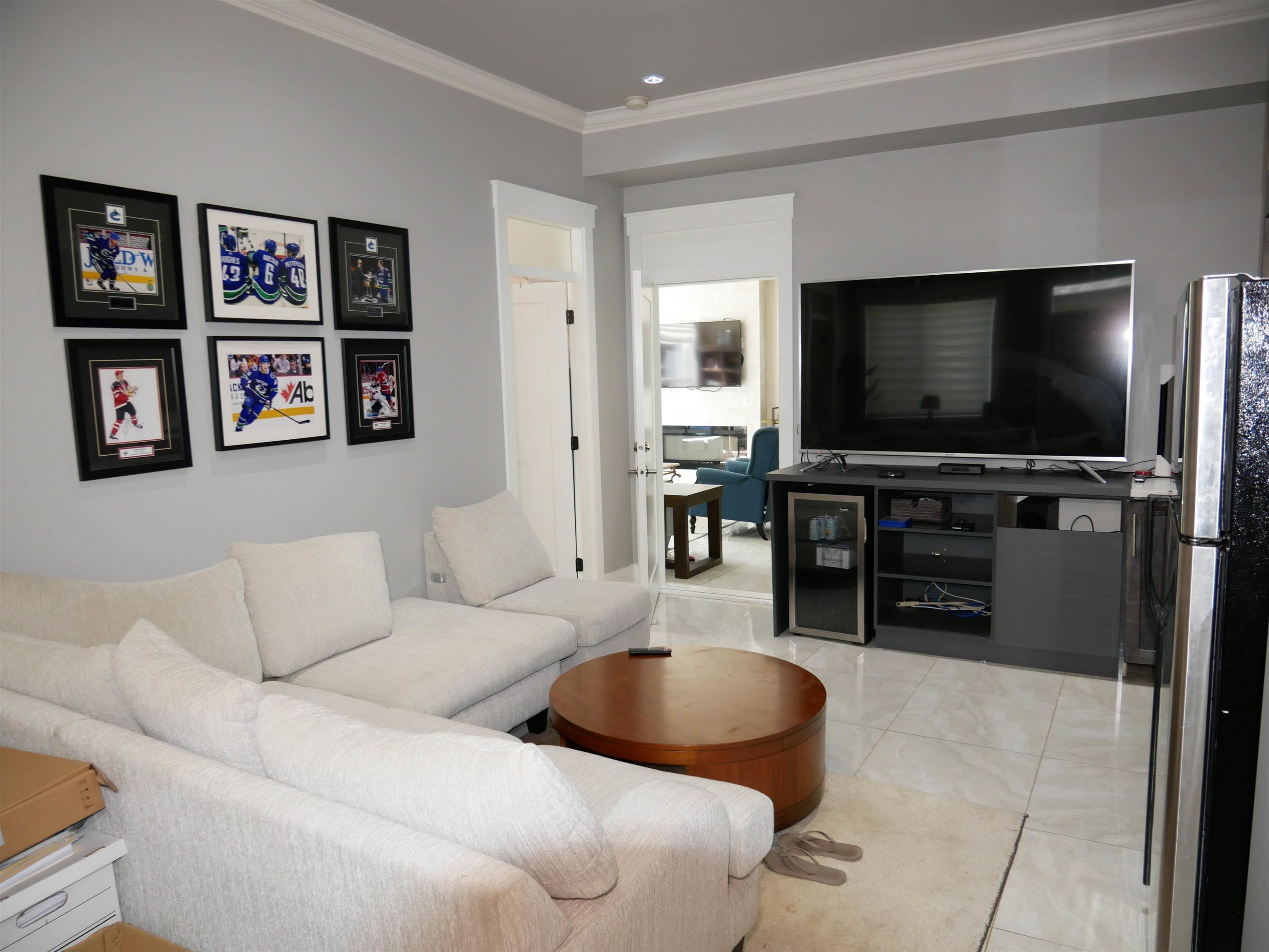 









3171


Engineer

Crescent,
Abbotsford,




BC
V4X 0A7

