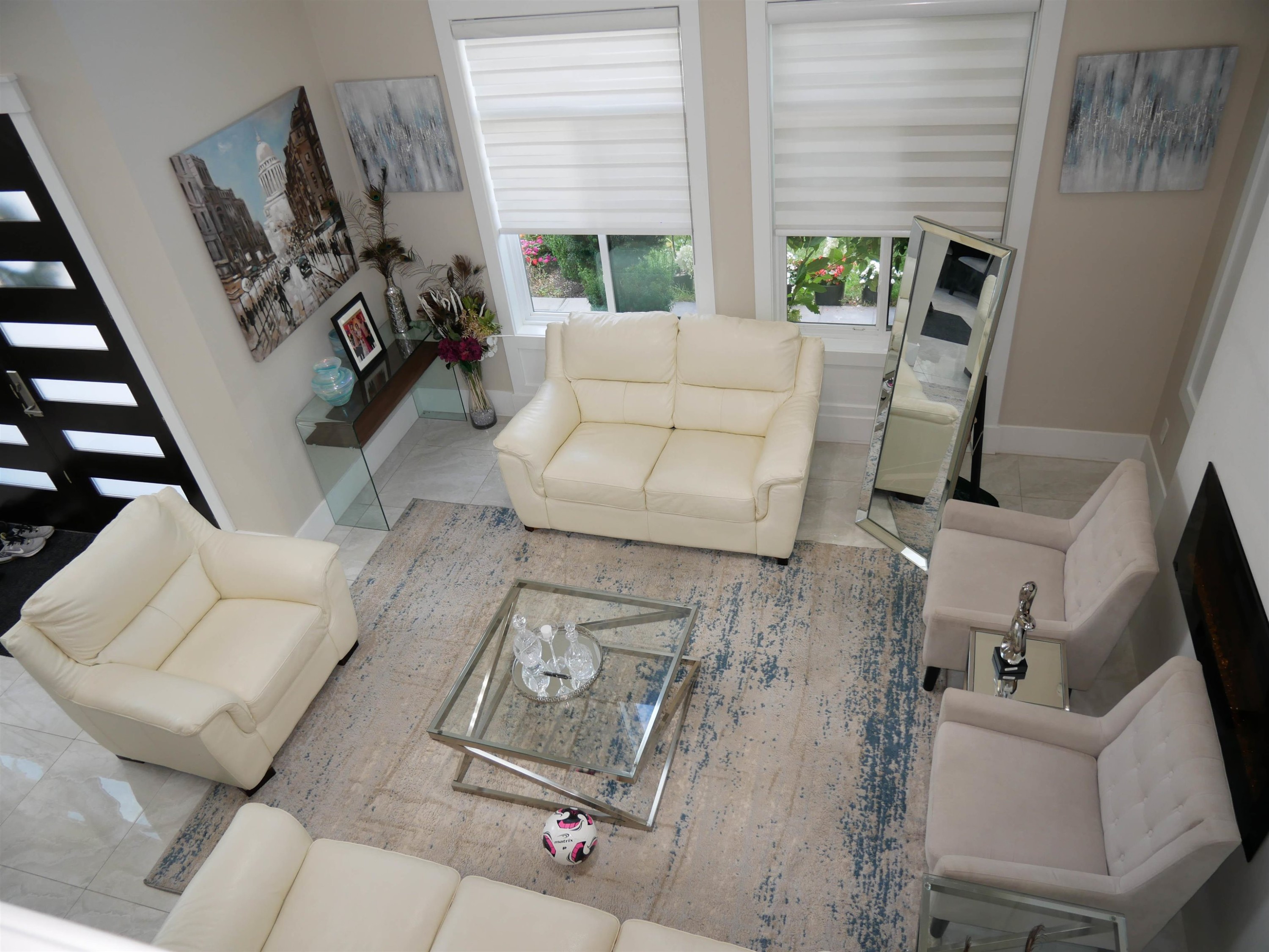 









3171


Engineer

Crescent,
Abbotsford,




BC
V4X 0A7

