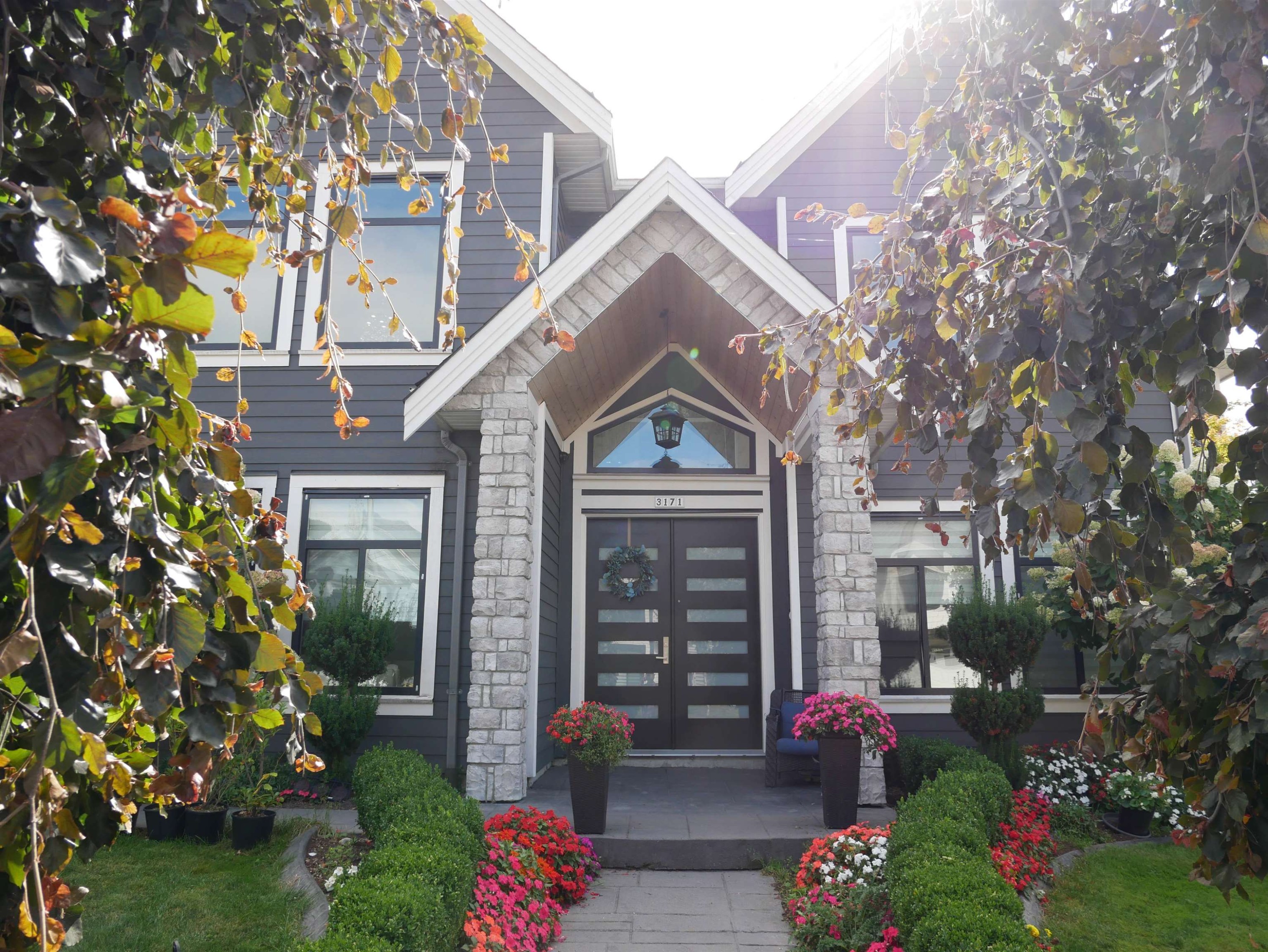 









3171


Engineer

Crescent,
Abbotsford,




BC
V4X 0A7

