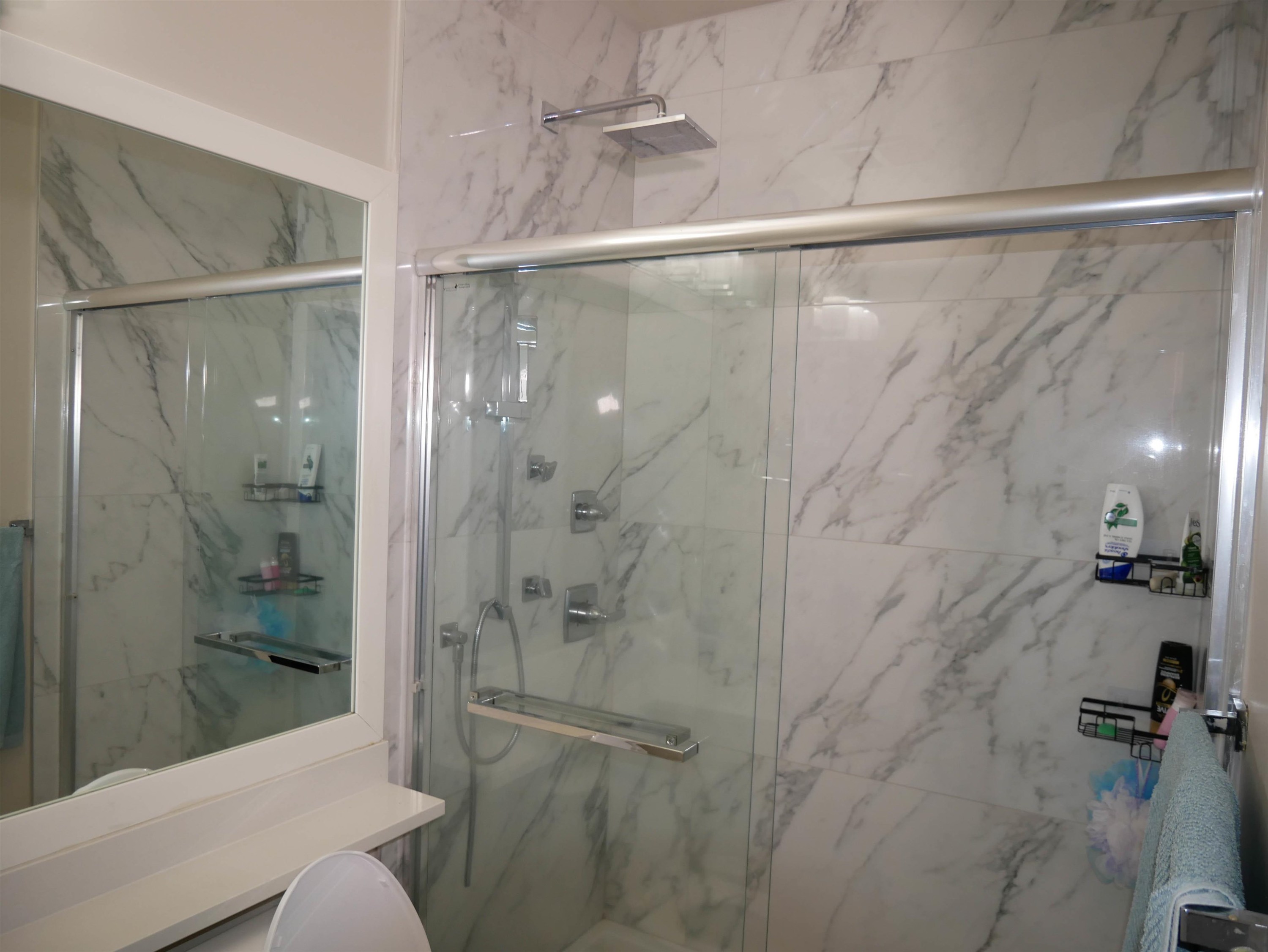 









3171


Engineer

Crescent,
Abbotsford,




BC
V4X 0A7

