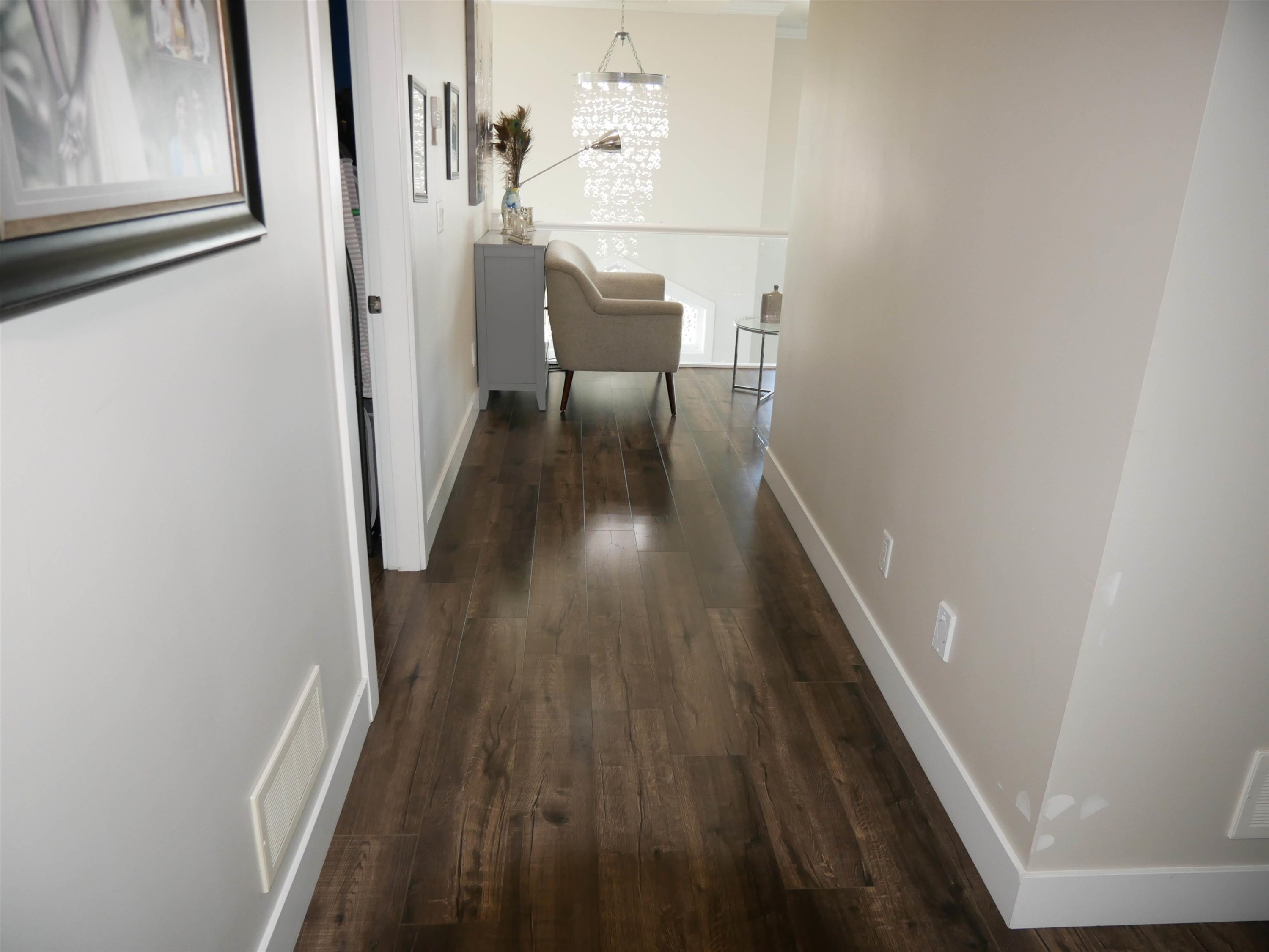 









3171


Engineer

Crescent,
Abbotsford,




BC
V4X 0A7

