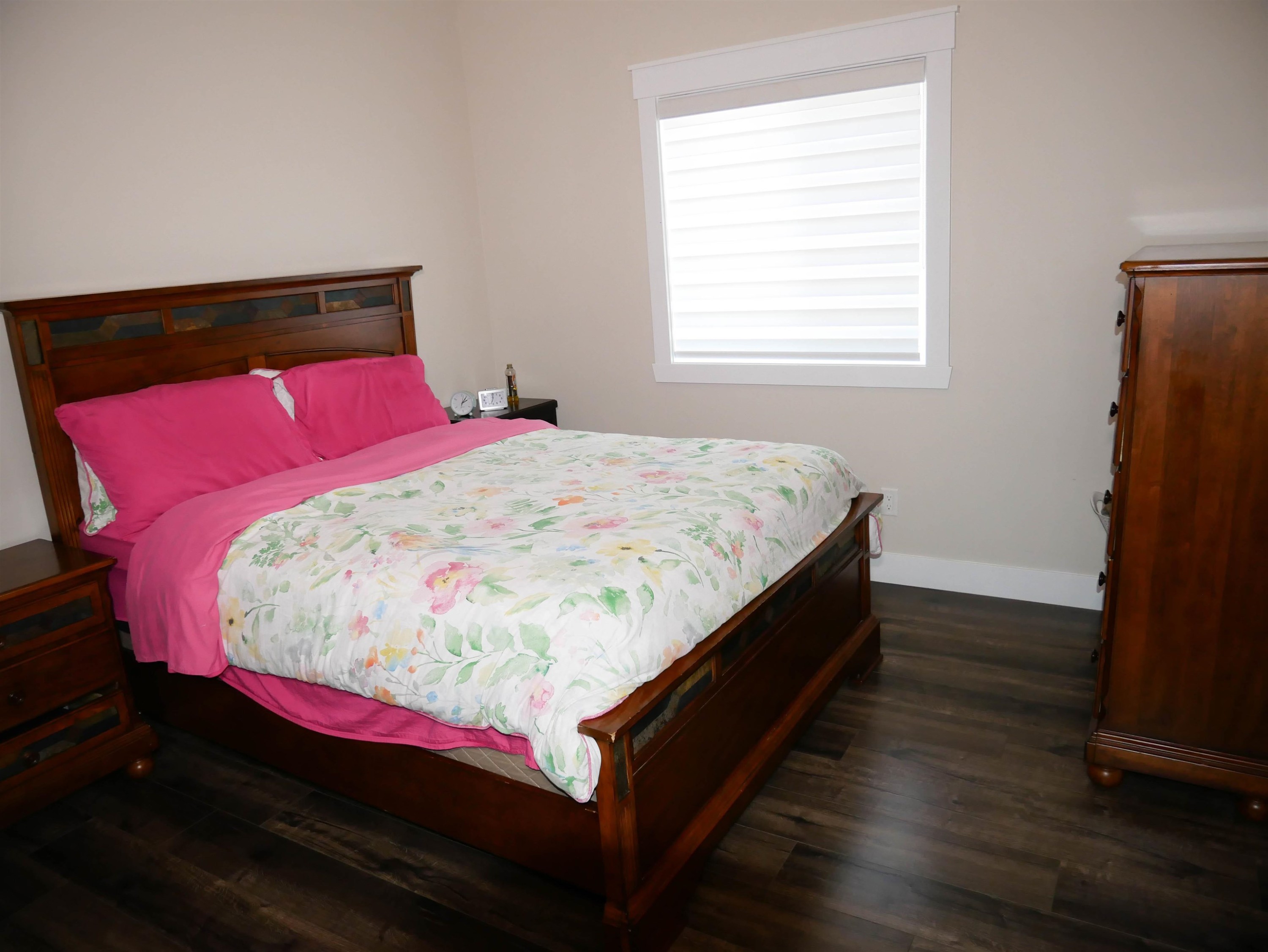 









3171


Engineer

Crescent,
Abbotsford,




BC
V4X 0A7

