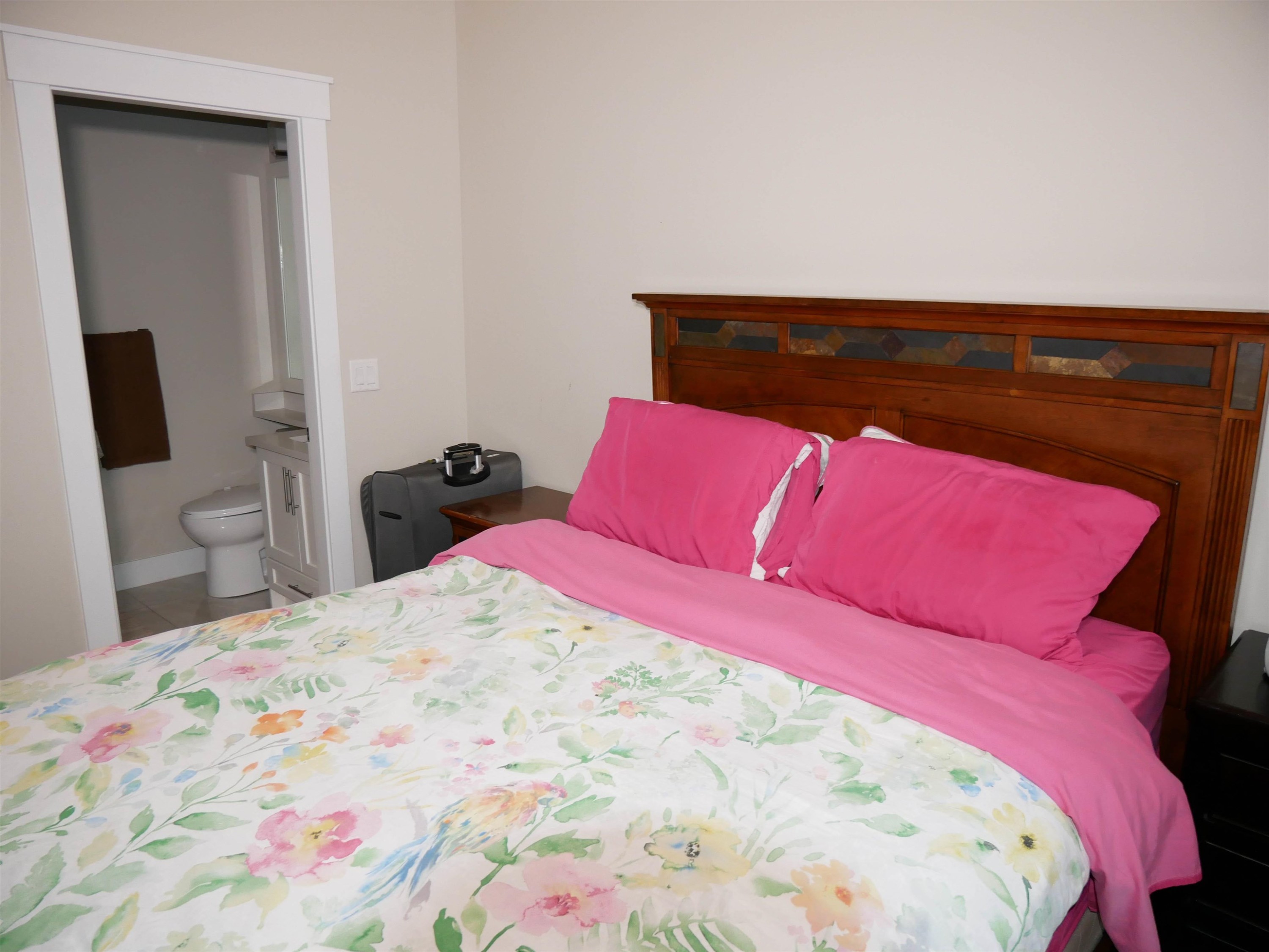 









3171


Engineer

Crescent,
Abbotsford,




BC
V4X 0A7

