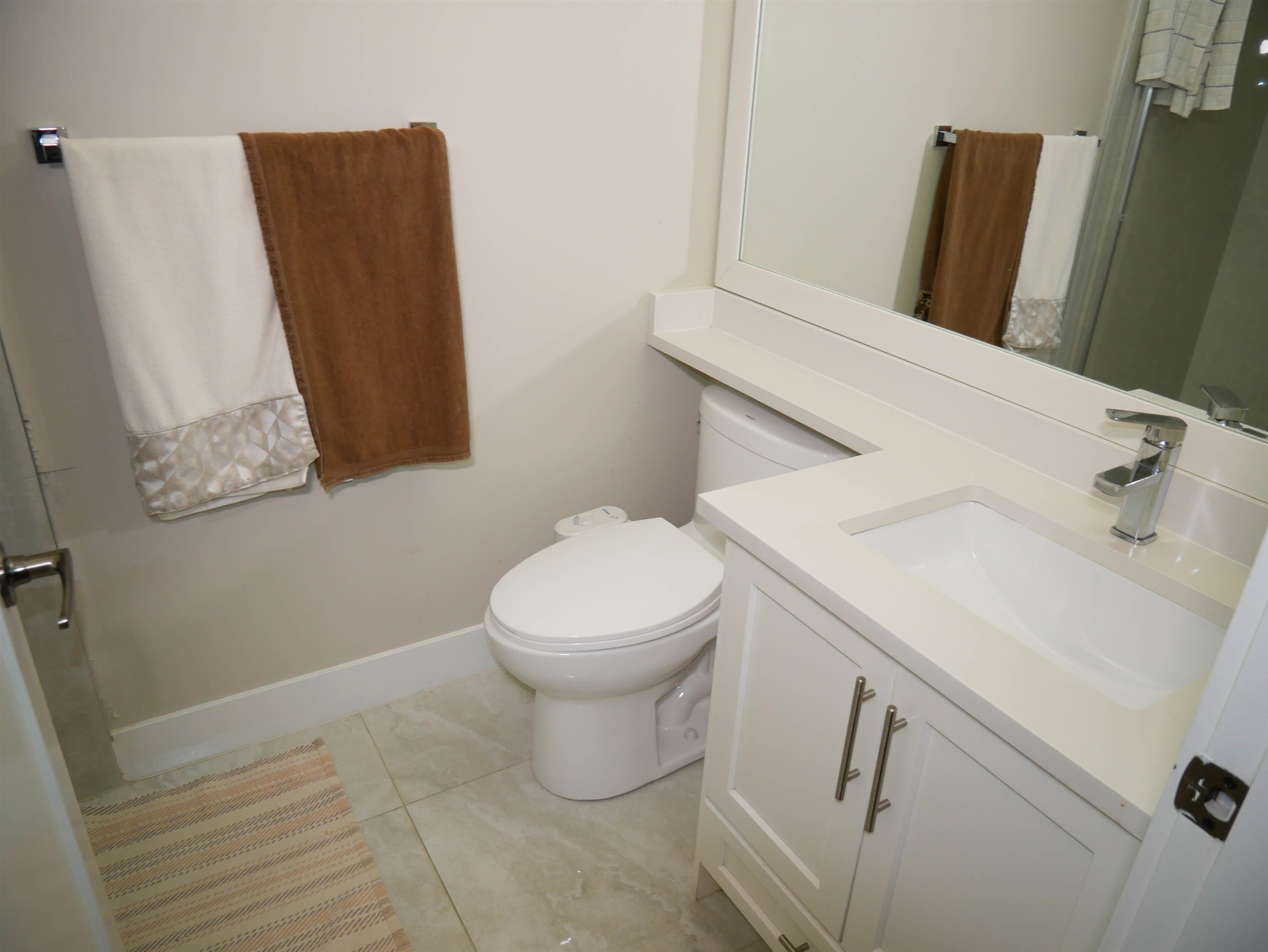 









3171


Engineer

Crescent,
Abbotsford,




BC
V4X 0A7

