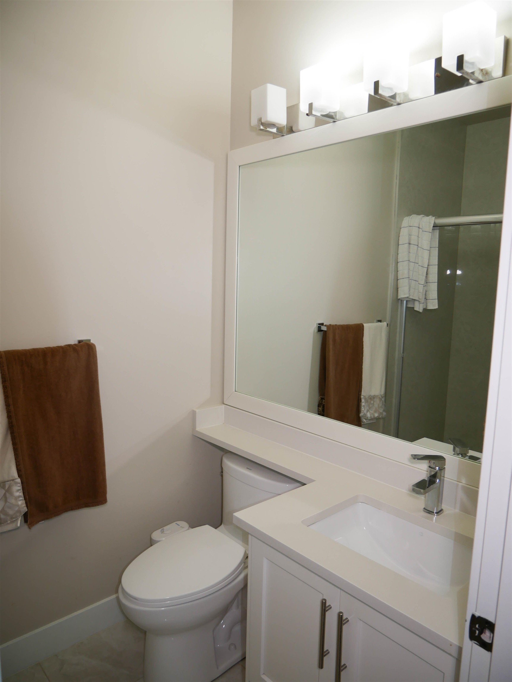 









3171


Engineer

Crescent,
Abbotsford,




BC
V4X 0A7

