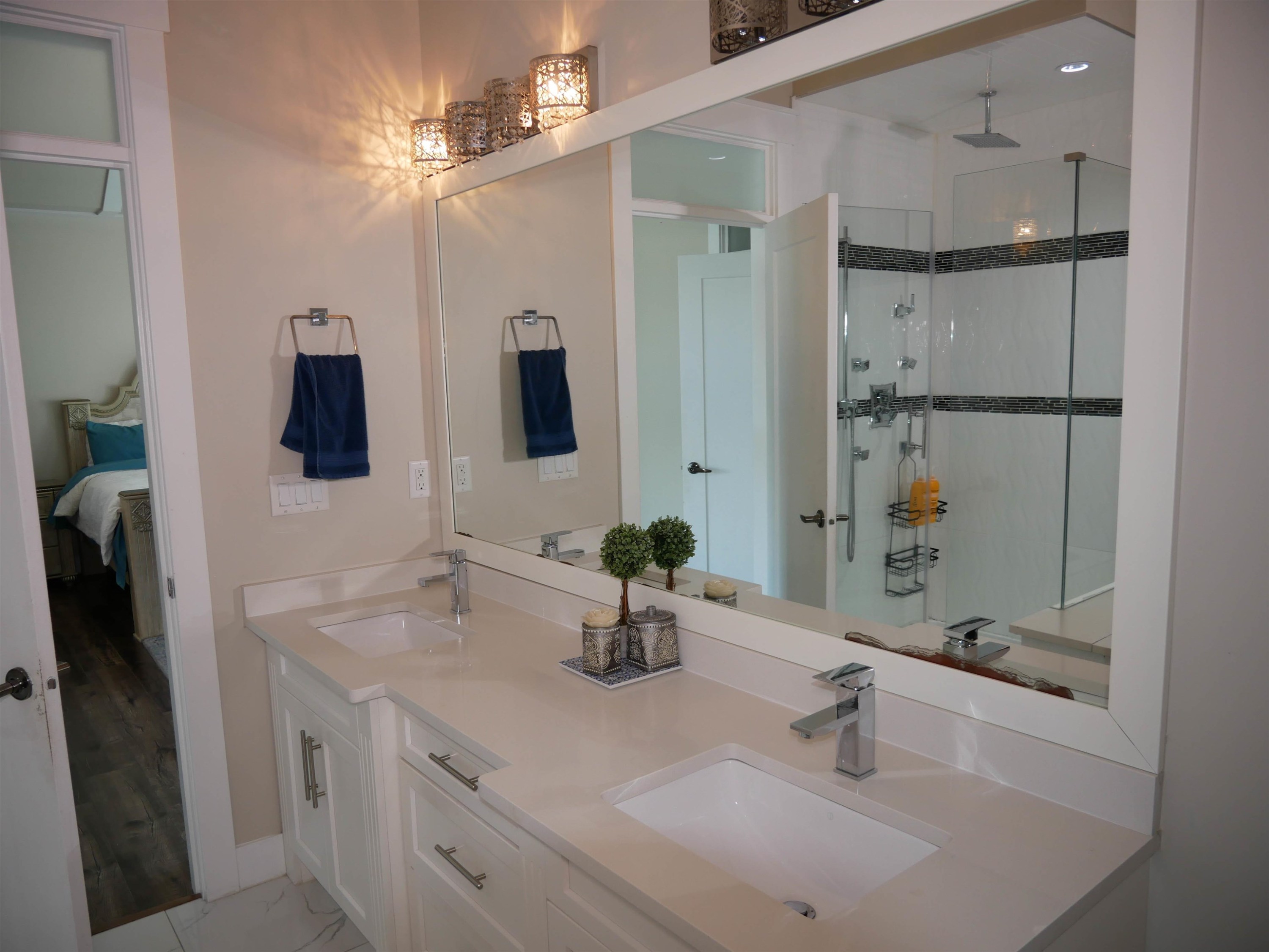 









3171


Engineer

Crescent,
Abbotsford,




BC
V4X 0A7

