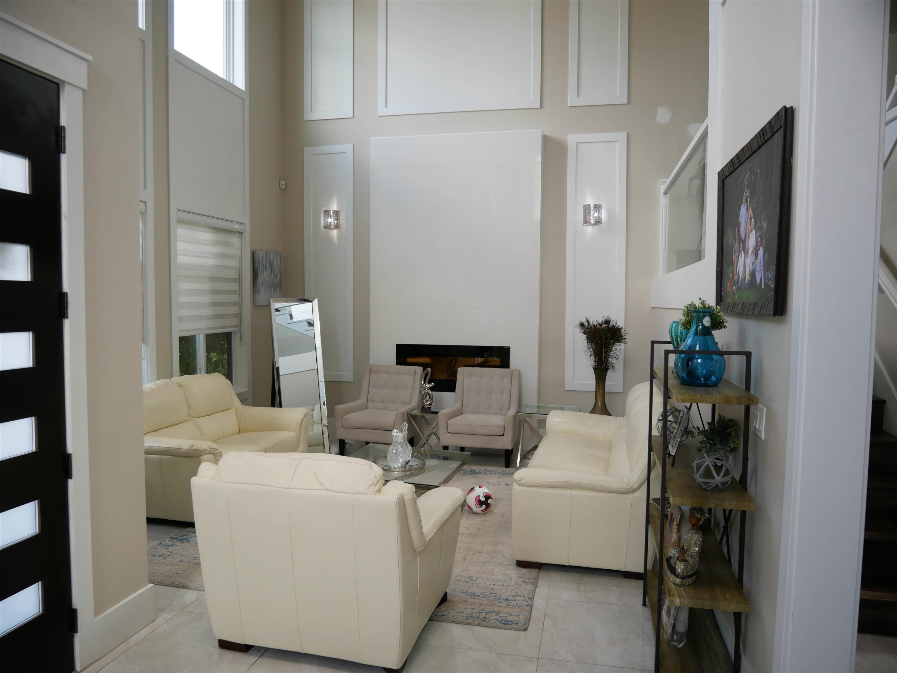 









3171


Engineer

Crescent,
Abbotsford,




BC
V4X 0A7

