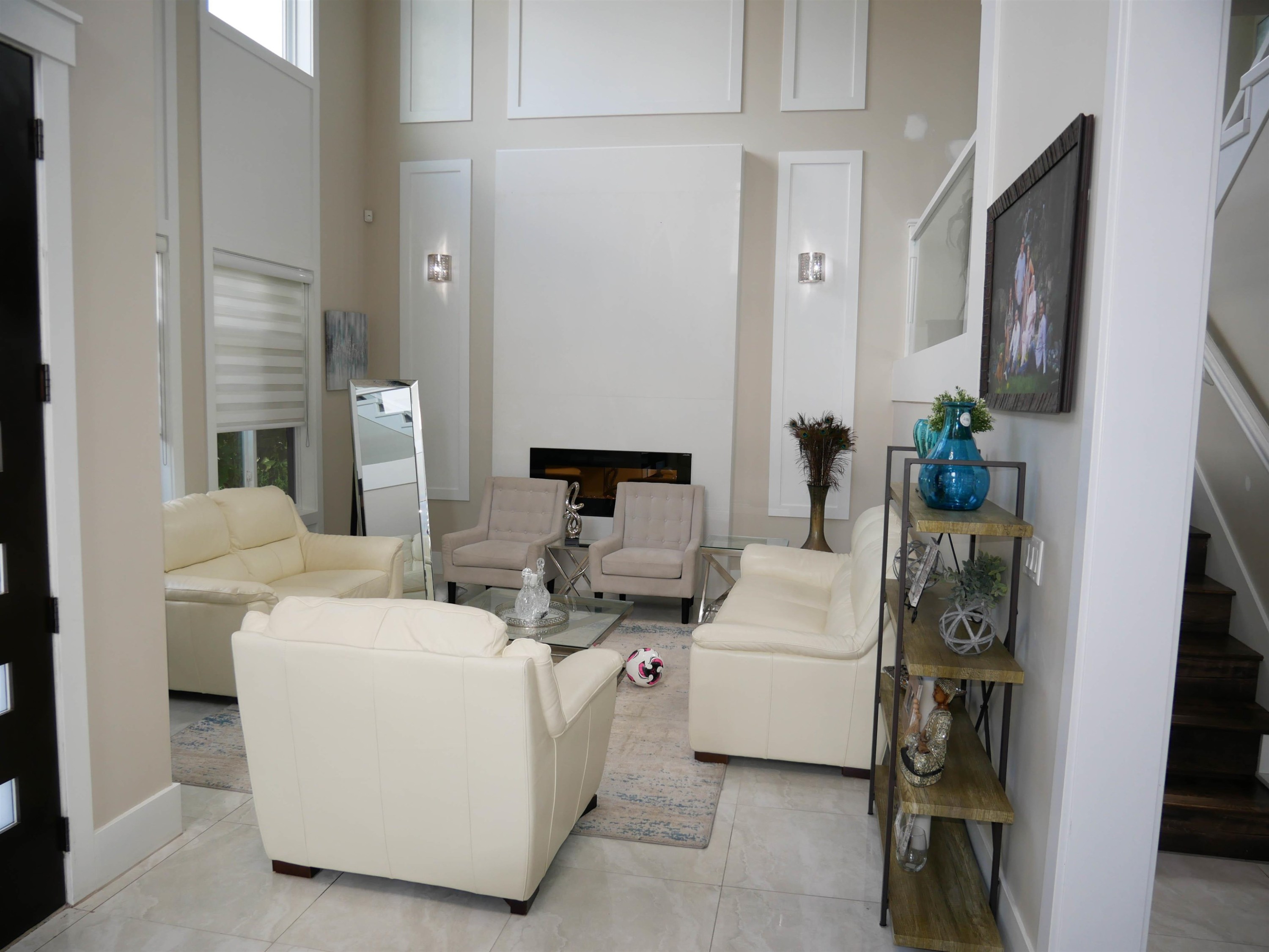 









3171


Engineer

Crescent,
Abbotsford,




BC
V4X 0A7

