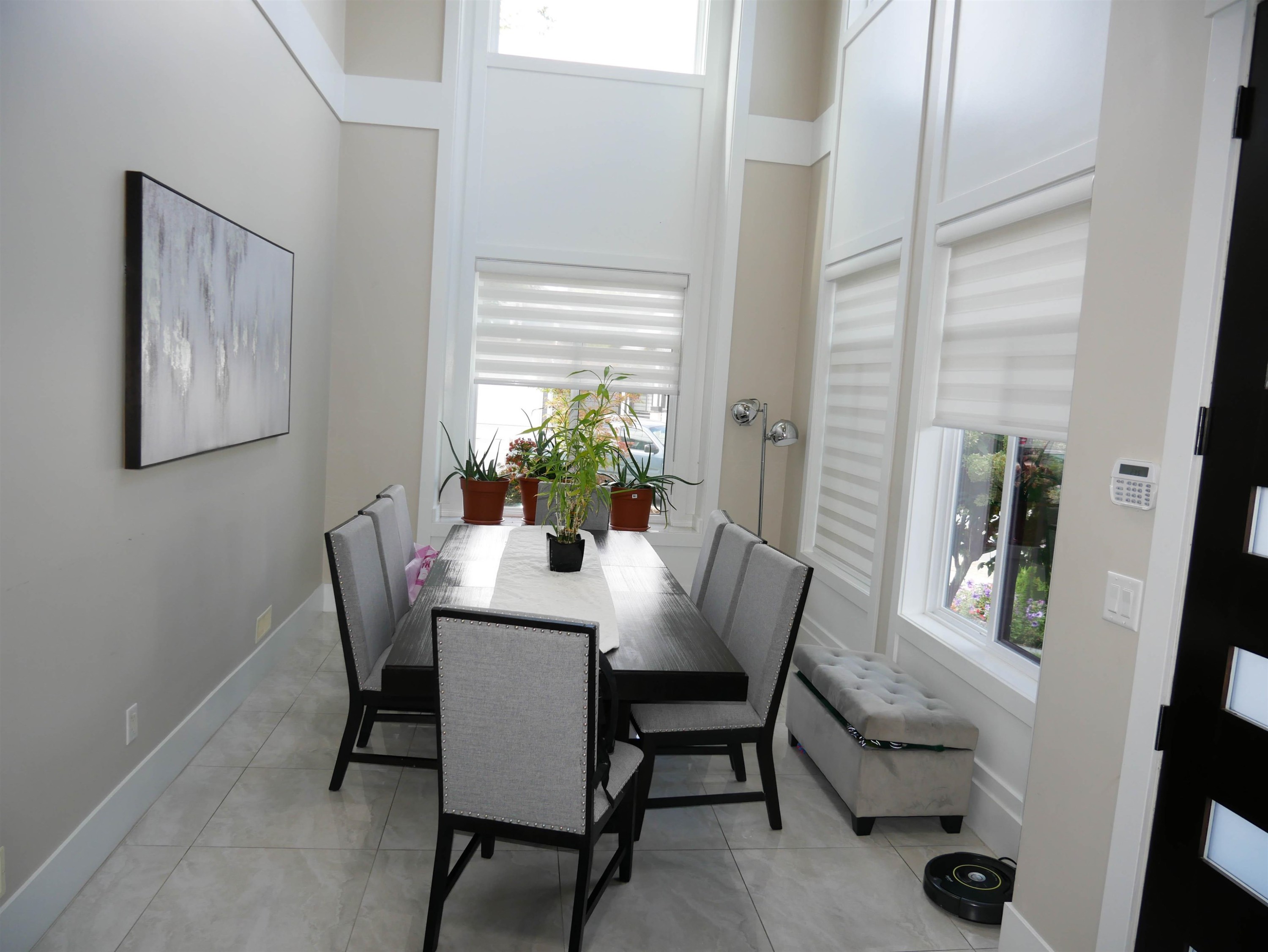 









3171


Engineer

Crescent,
Abbotsford,




BC
V4X 0A7

