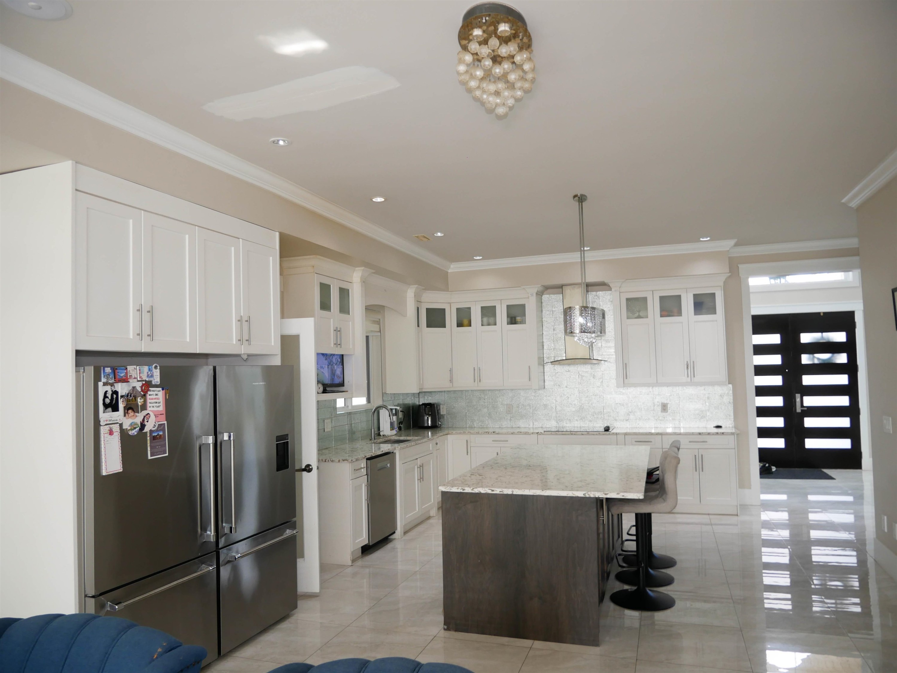 









3171


Engineer

Crescent,
Abbotsford,




BC
V4X 0A7

