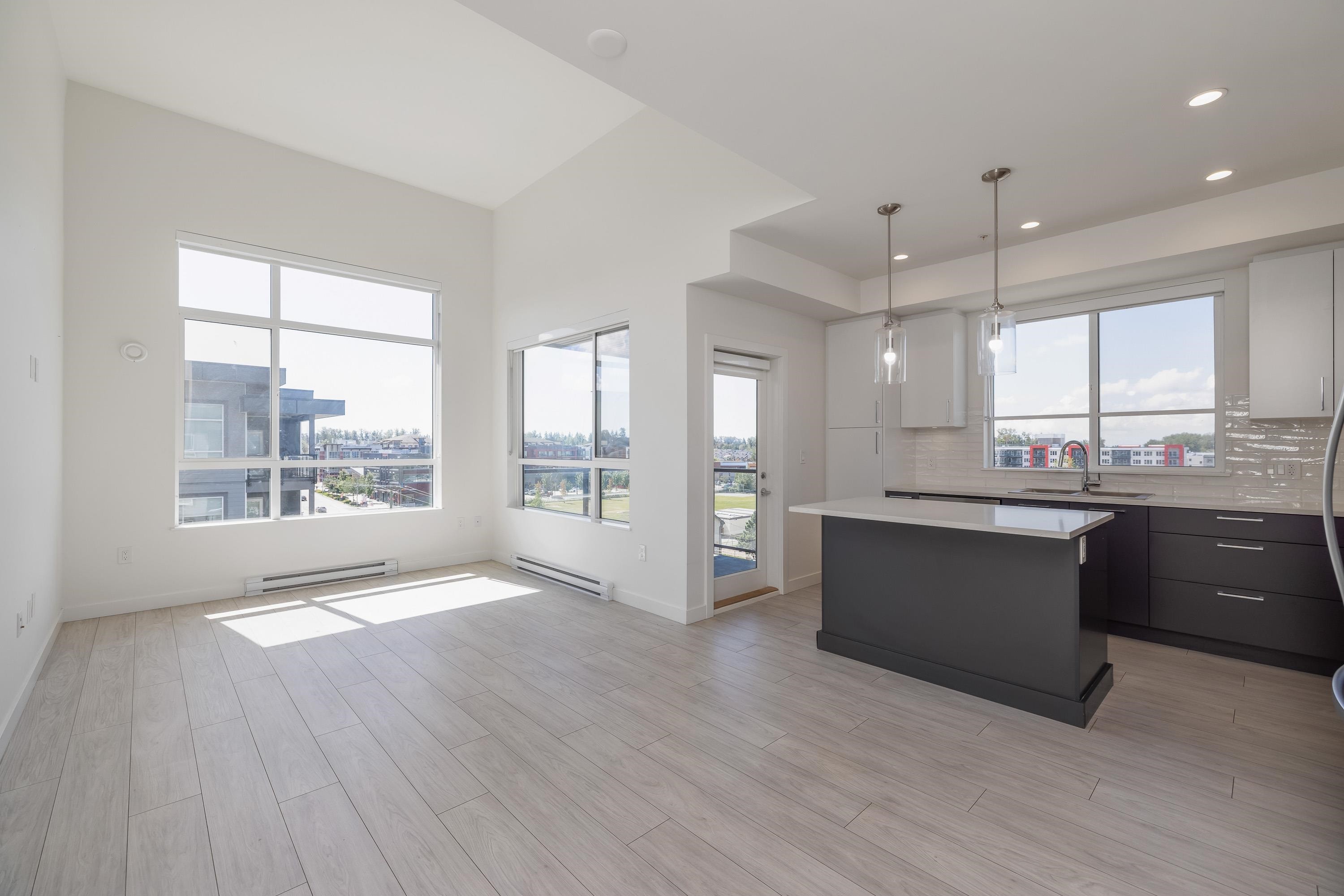 









20834


80

Avenue, B618,
Langley,




BC
V2Y 3M6

