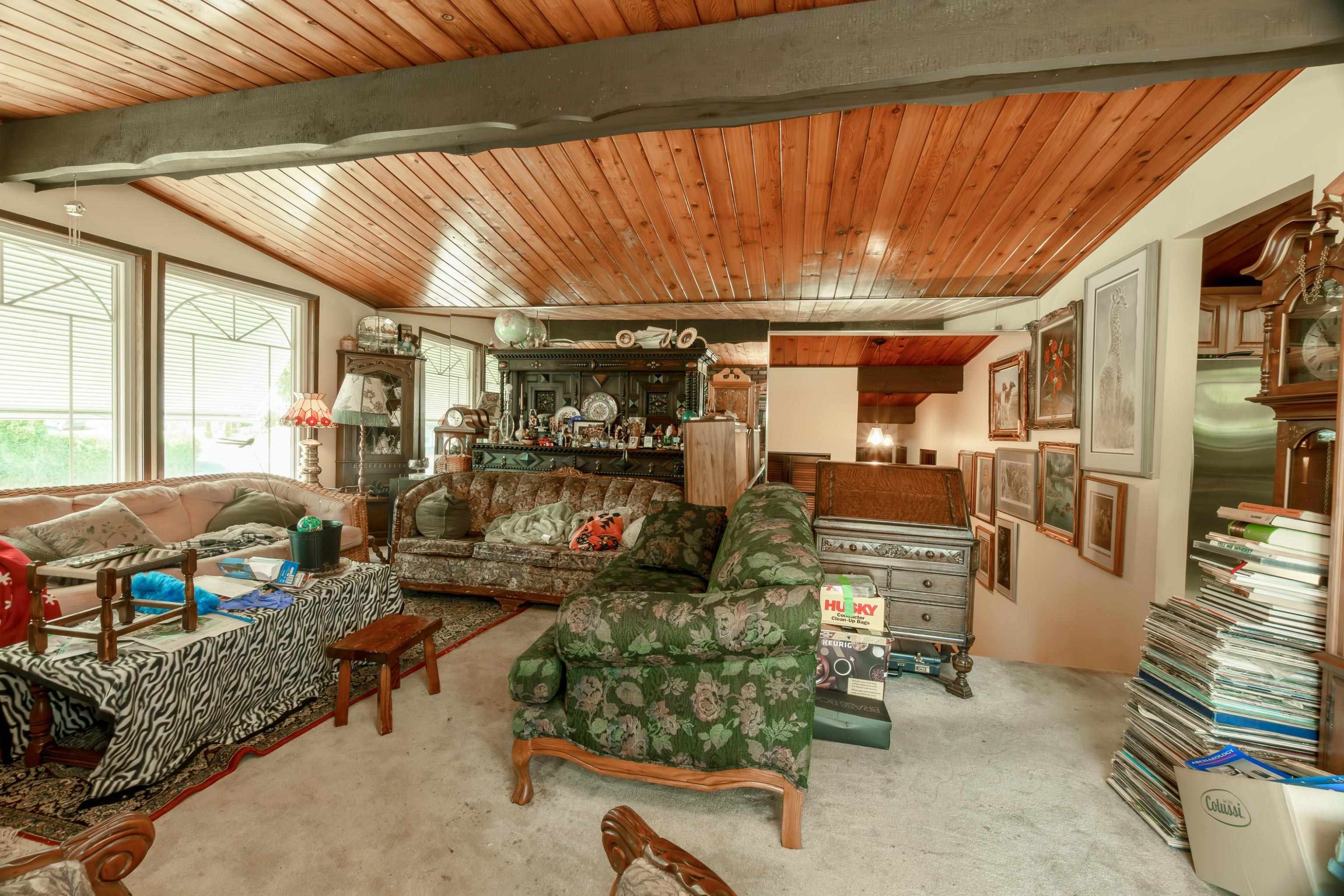 









8086


Cedar

Street,
Mission,




BC
V2V 3N3

