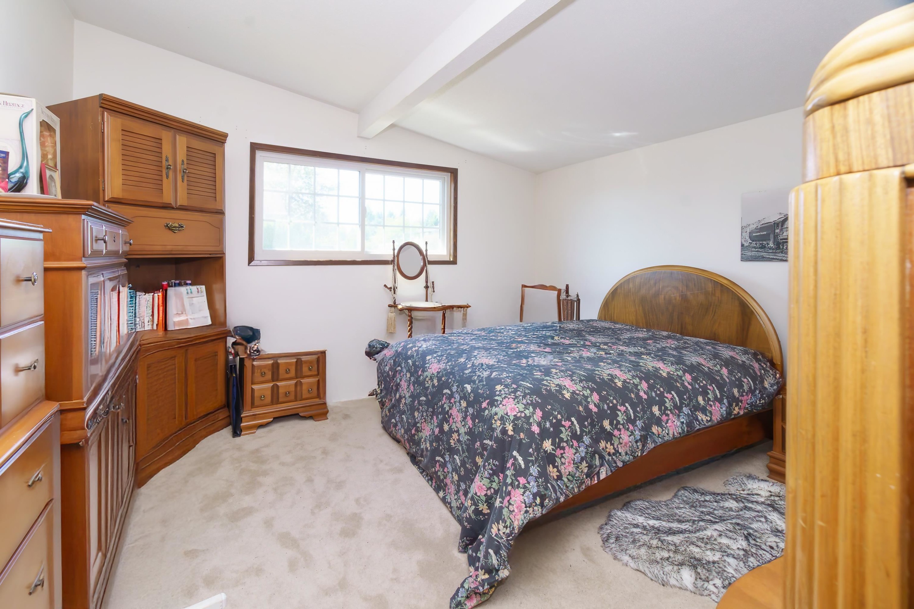 









8086


Cedar

Street,
Mission,




BC
V2V 3N3

