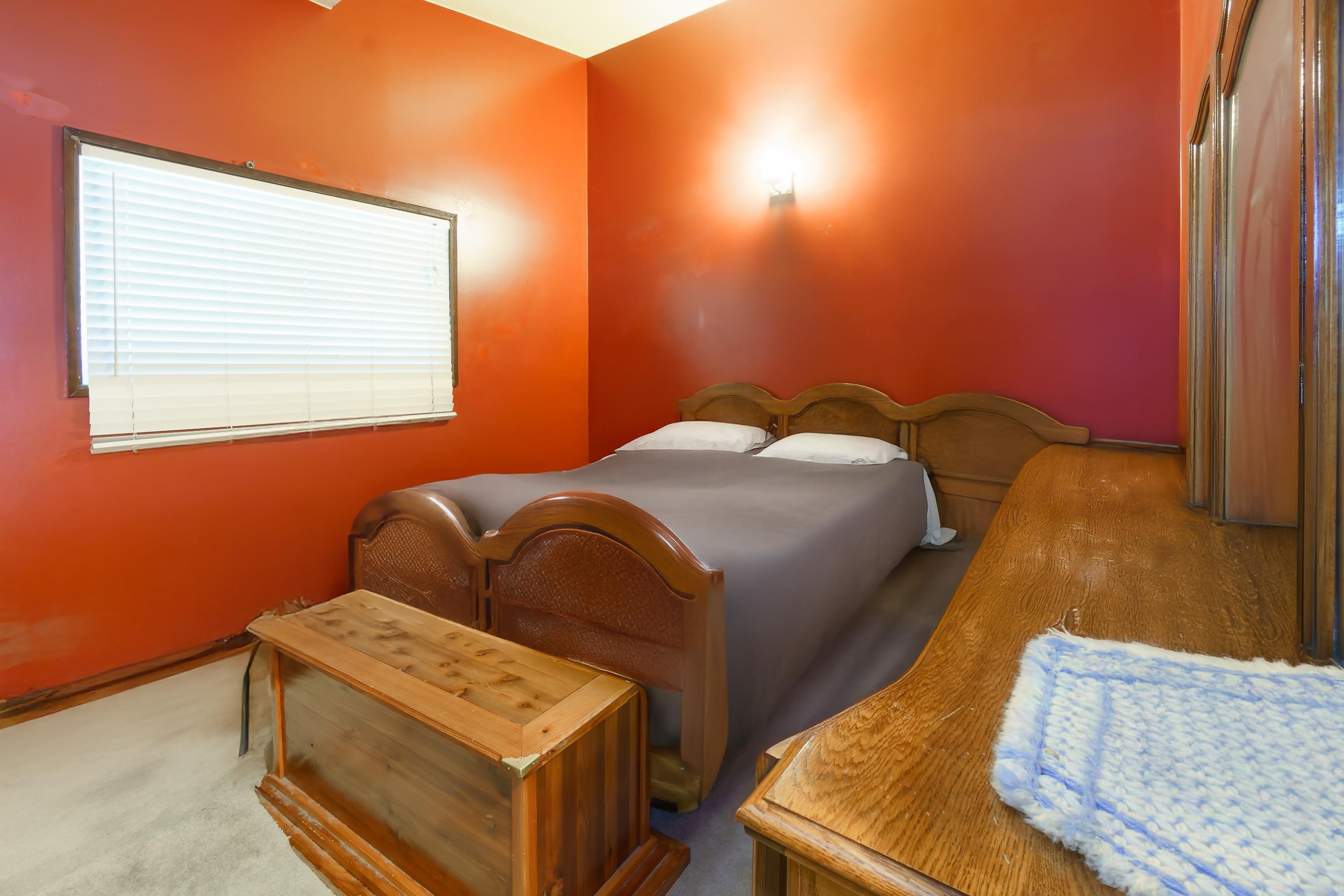 









8086


Cedar

Street,
Mission,




BC
V2V 3N3

