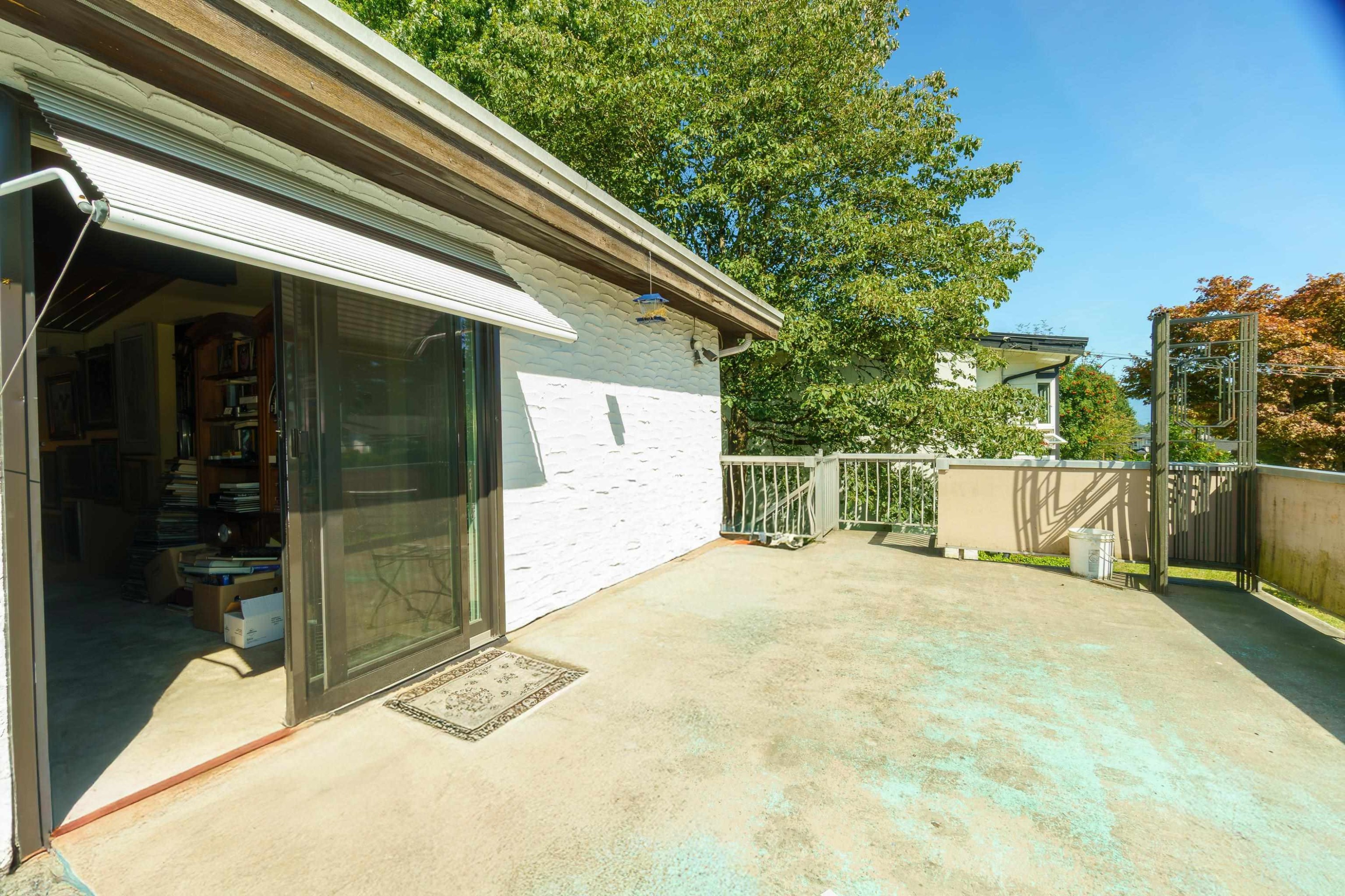 









8086


Cedar

Street,
Mission,




BC
V2V 3N3

