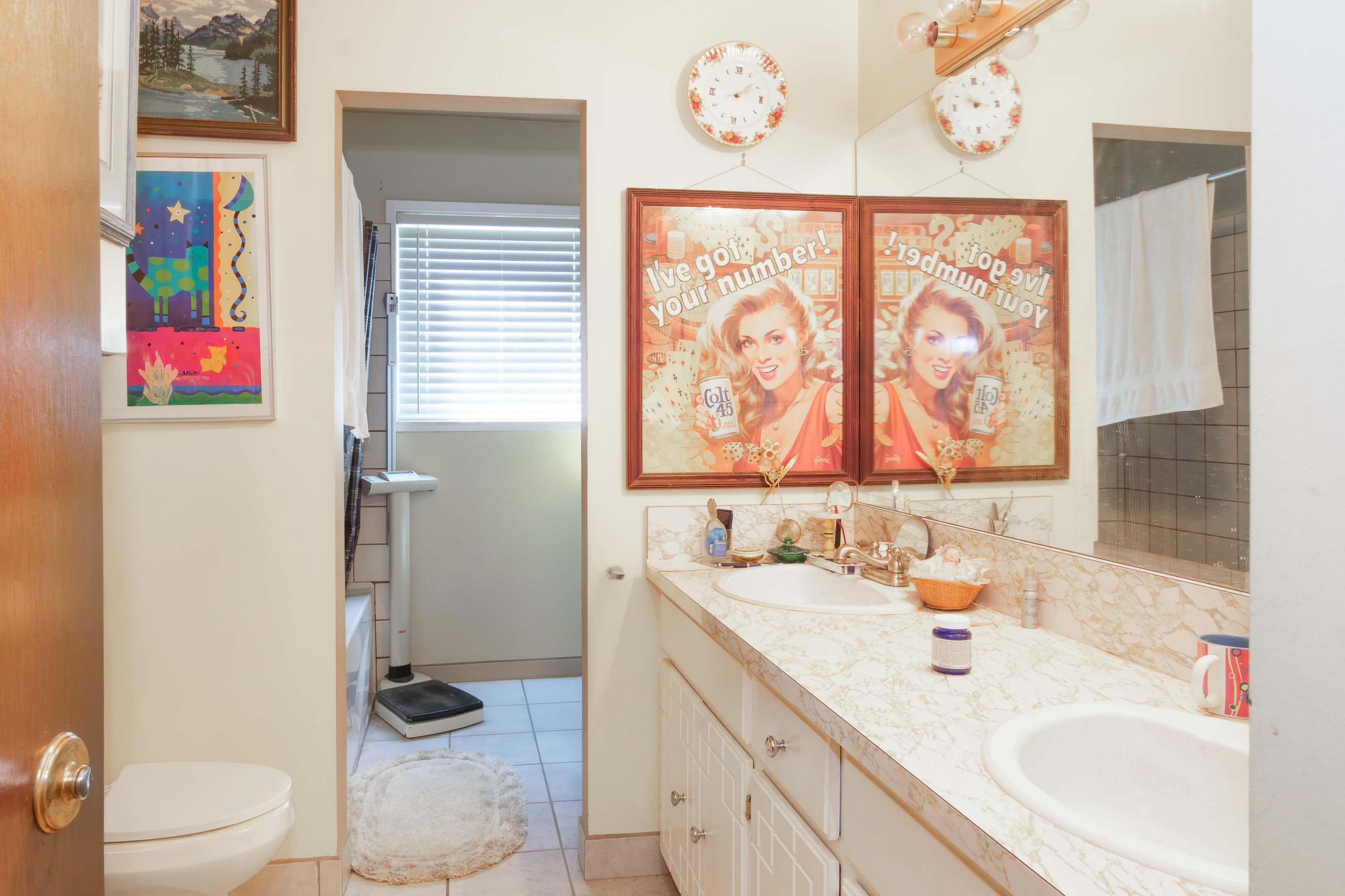 









8086


Cedar

Street,
Mission,




BC
V2V 3N3

