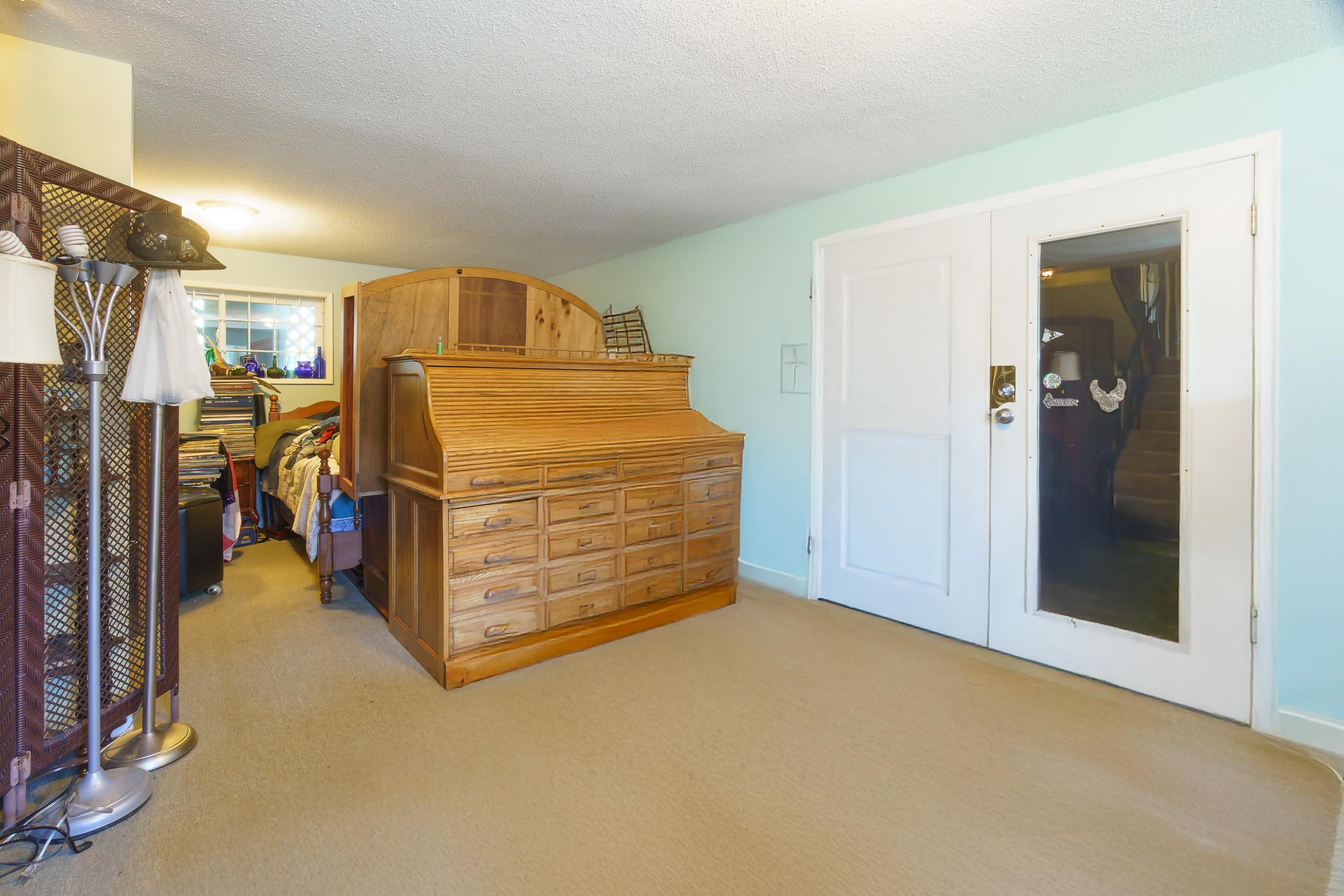 









8086


Cedar

Street,
Mission,




BC
V2V 3N3

