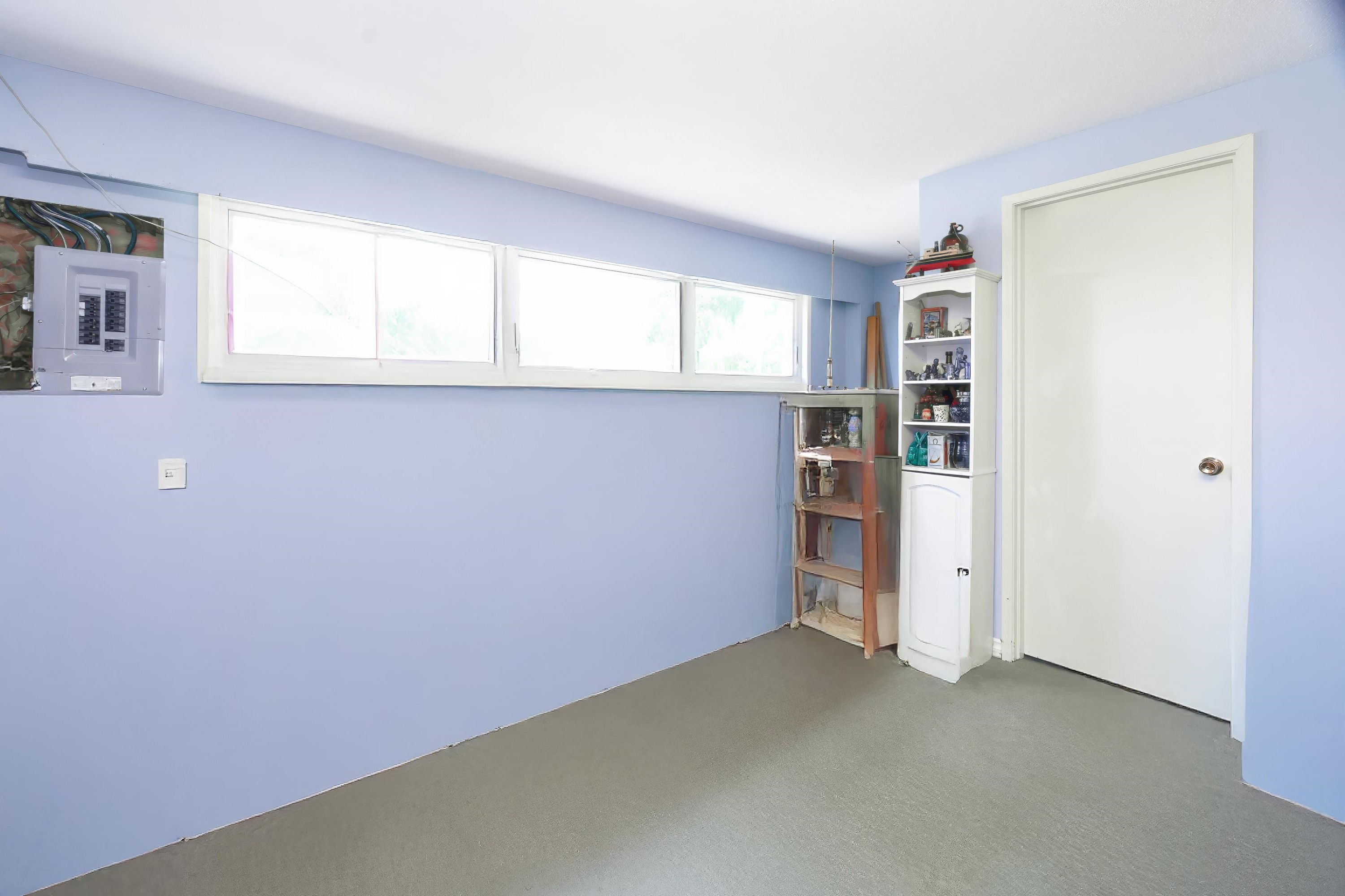 









8086


Cedar

Street,
Mission,




BC
V2V 3N3

