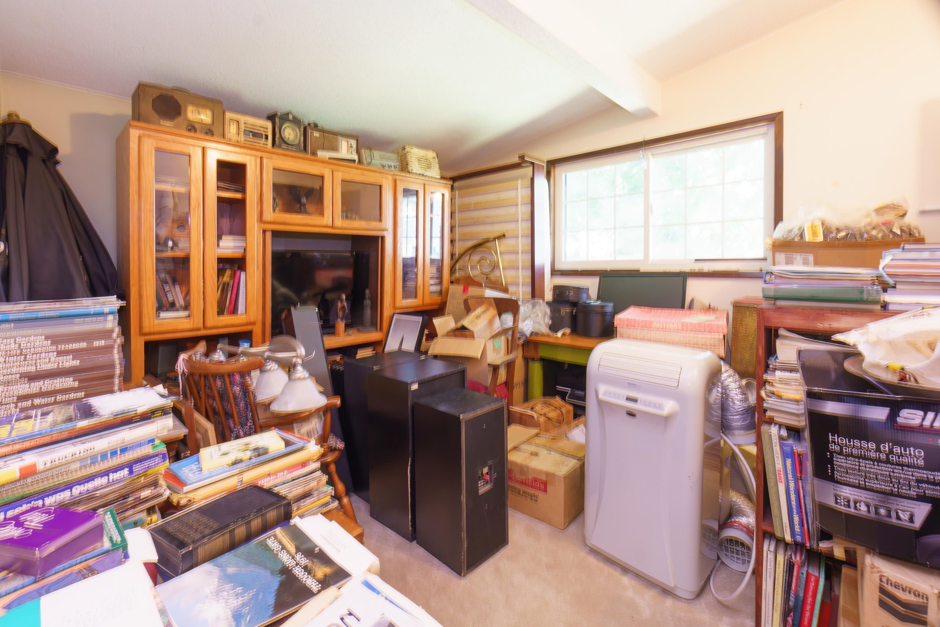 









8086


Cedar

Street,
Mission,




BC
V2V 3N3

