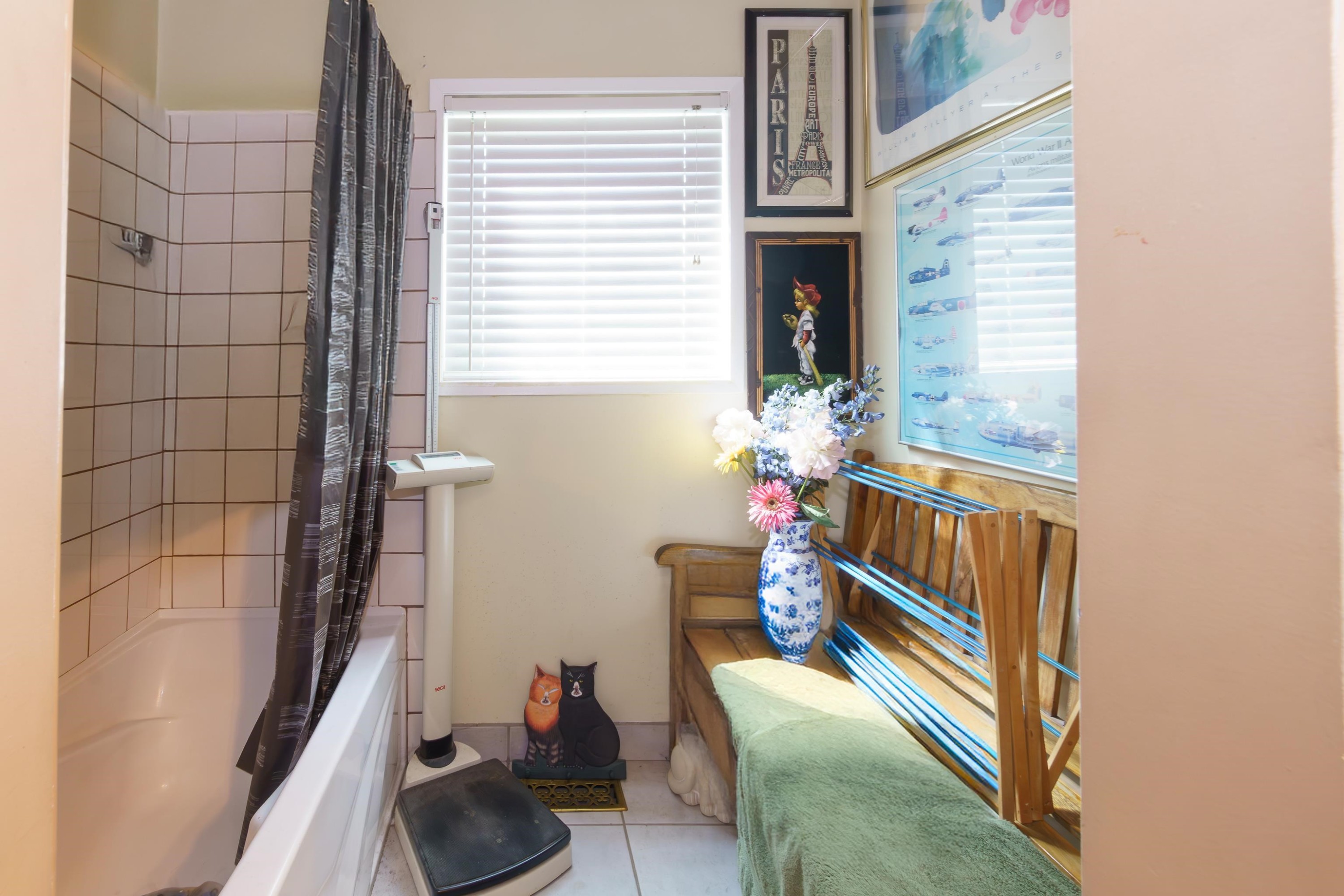 









8086


Cedar

Street,
Mission,




BC
V2V 3N3

