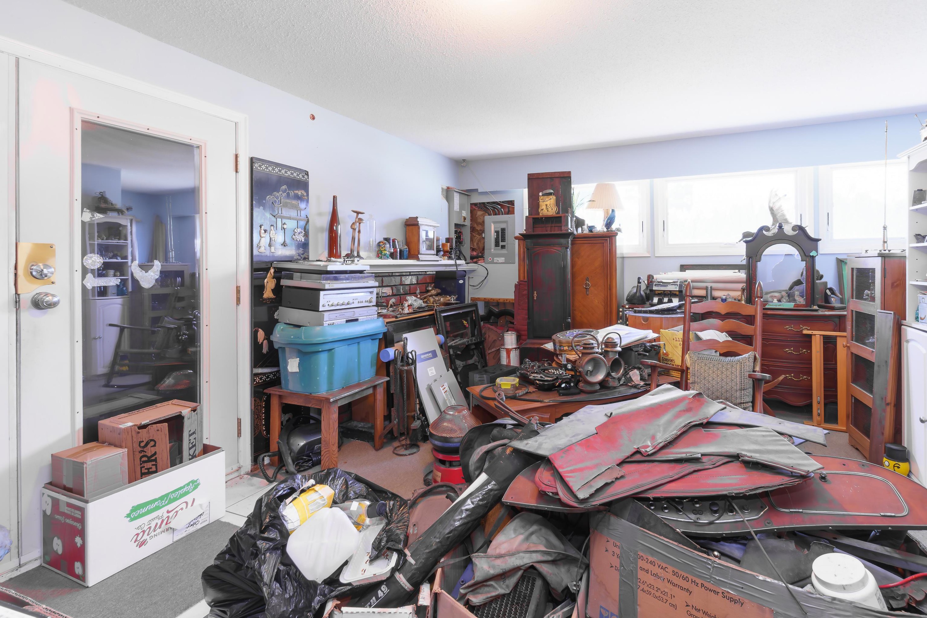 









8086


Cedar

Street,
Mission,




BC
V2V 3N3

