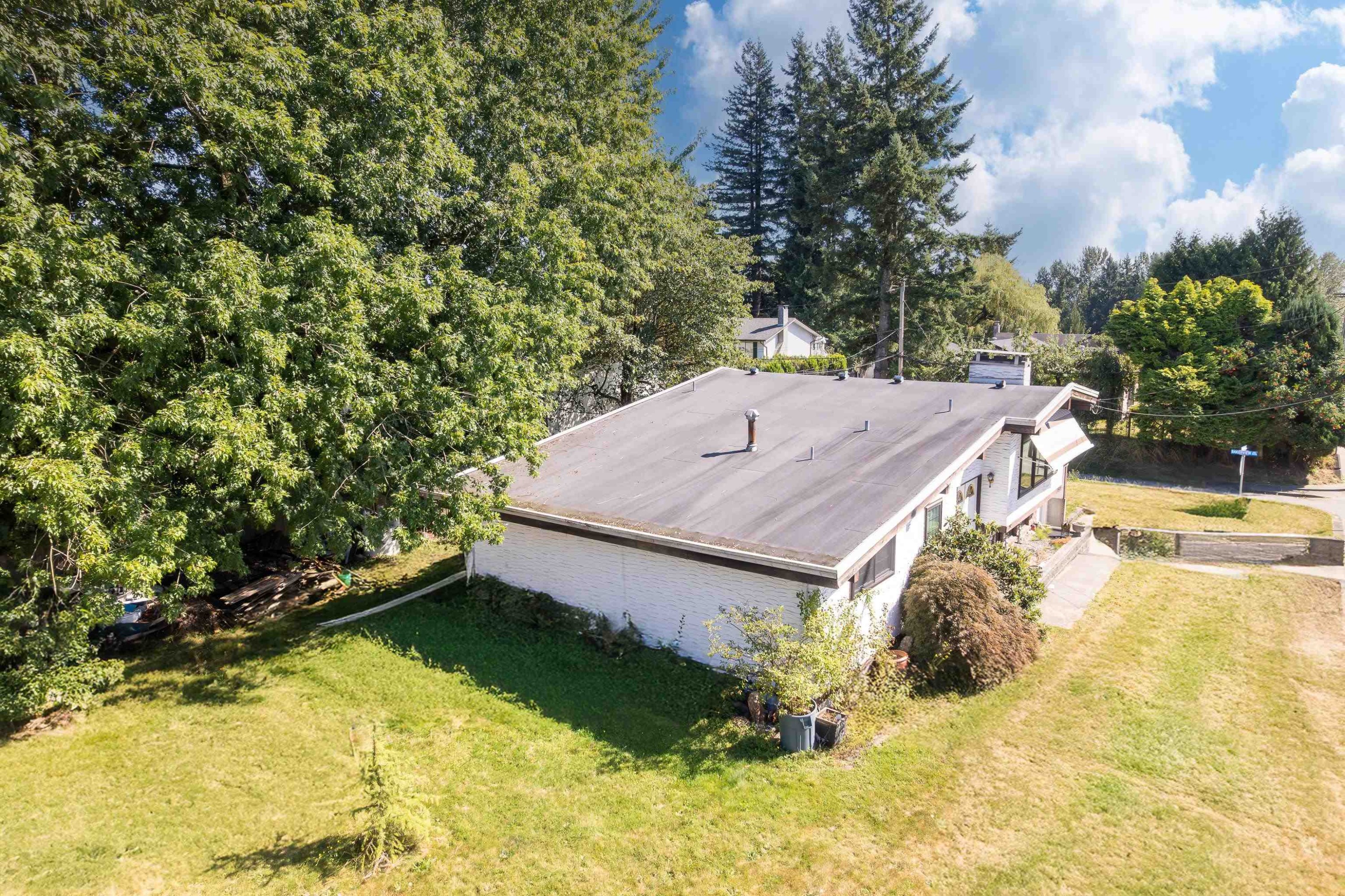 









8086


Cedar

Street,
Mission,




BC
V2V 3N3

