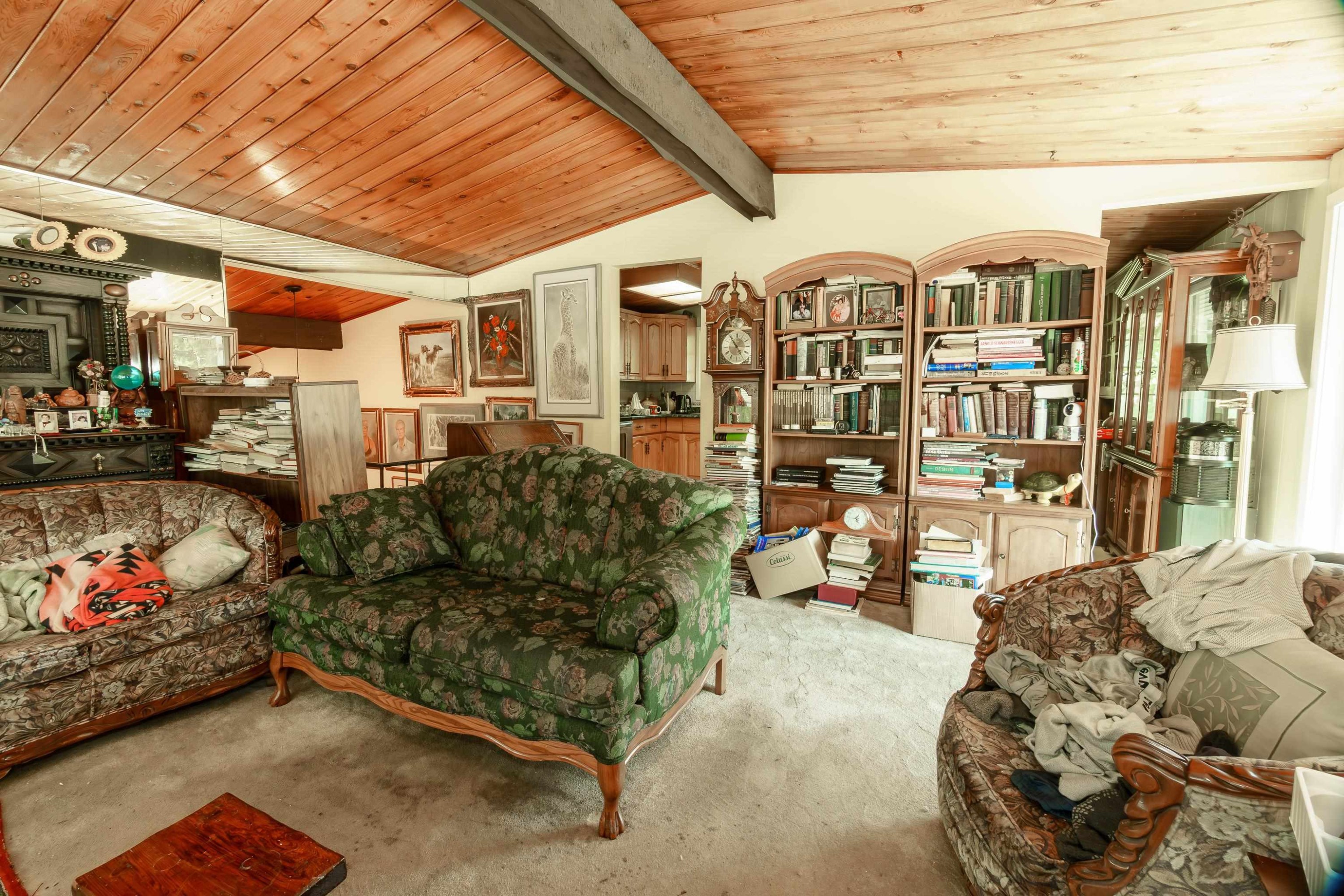 









8086


Cedar

Street,
Mission,




BC
V2V 3N3

