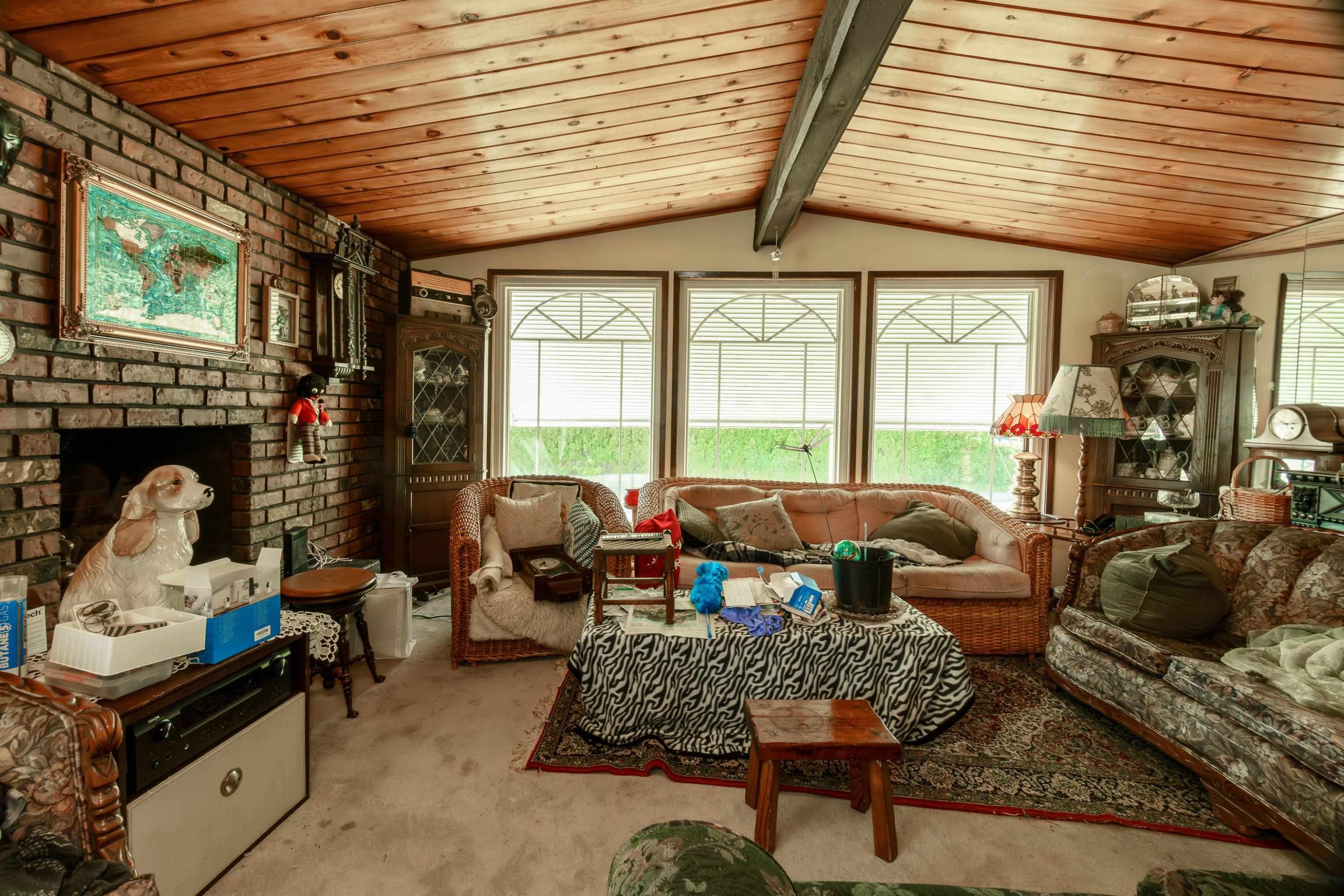 









8086


Cedar

Street,
Mission,




BC
V2V 3N3

