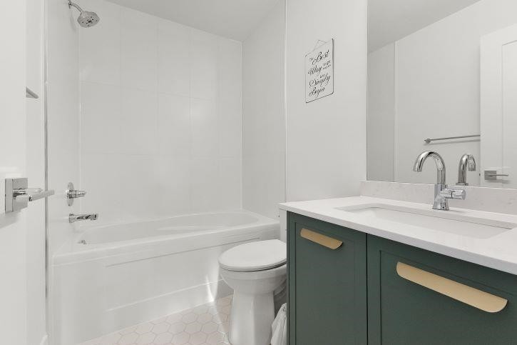 









20680


76b

Avenue, 1,
Langley,




BC
V2Y 4L2

