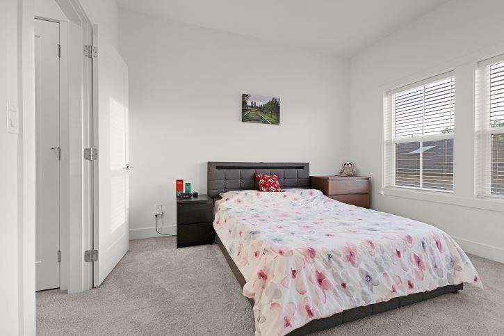 









20680


76b

Avenue, 1,
Langley,




BC
V2Y 4L2

