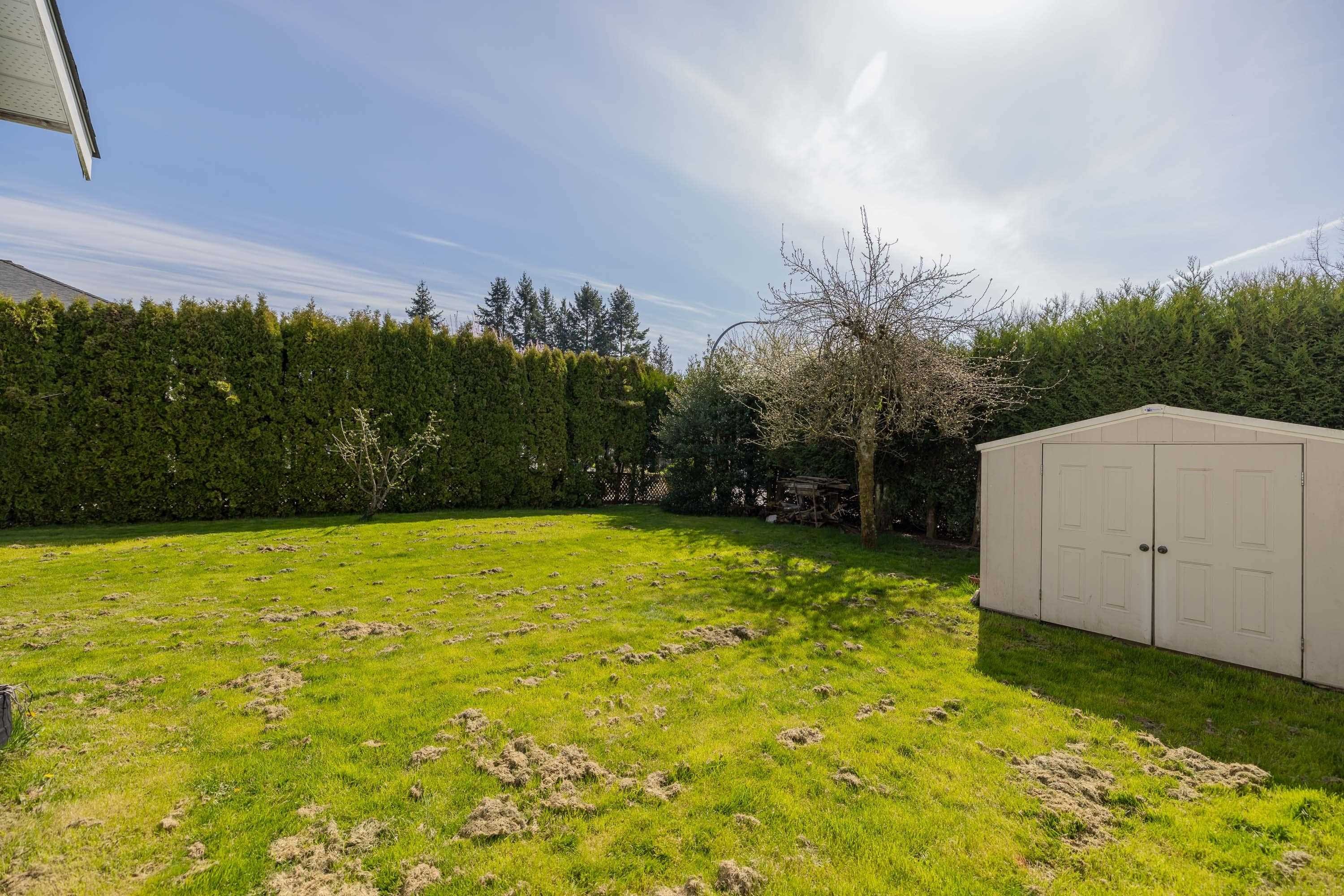 









4458


Benz

Crescent,
Langley,




BC
V2Z 1L5

