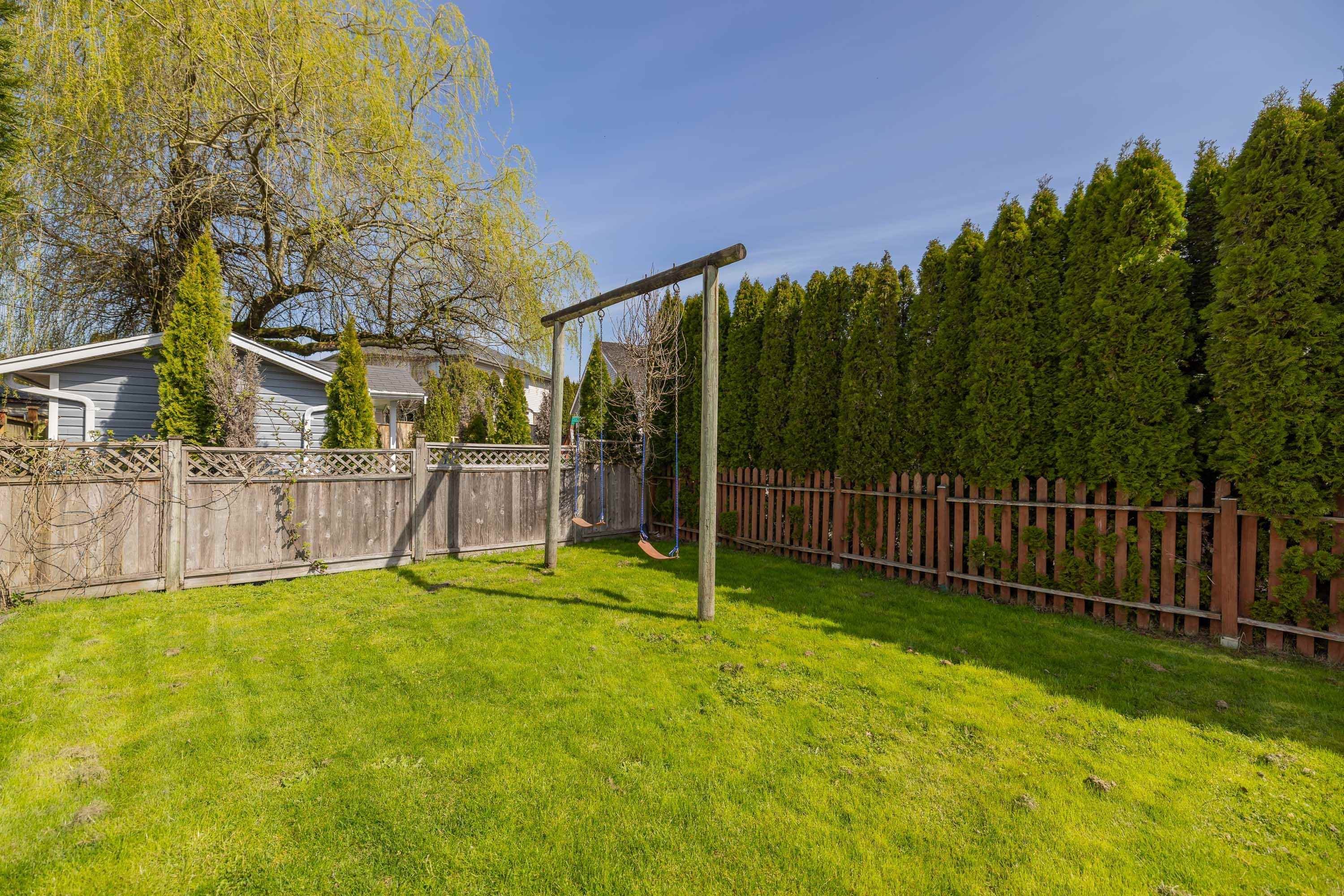 









4458


Benz

Crescent,
Langley,




BC
V2Z 1L5

