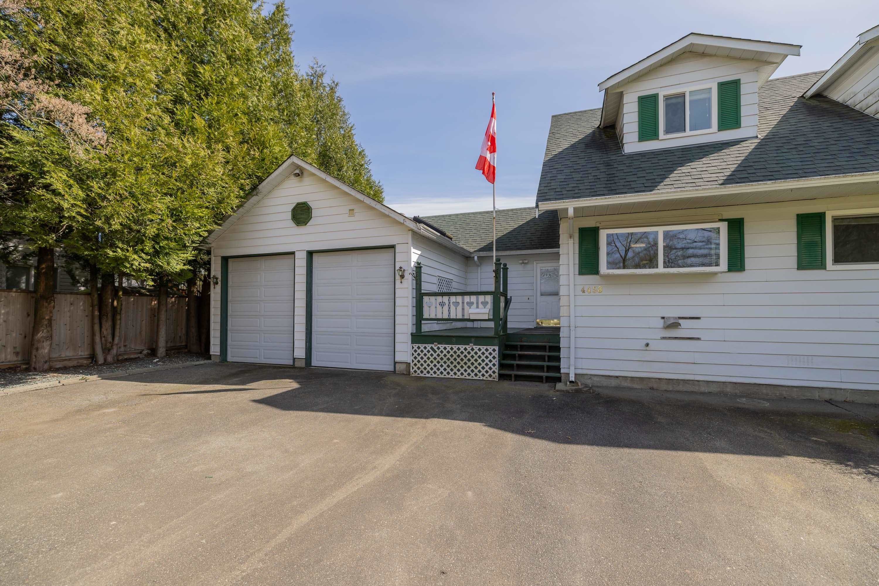 









4458


Benz

Crescent,
Langley,




BC
V2Z 1L5

