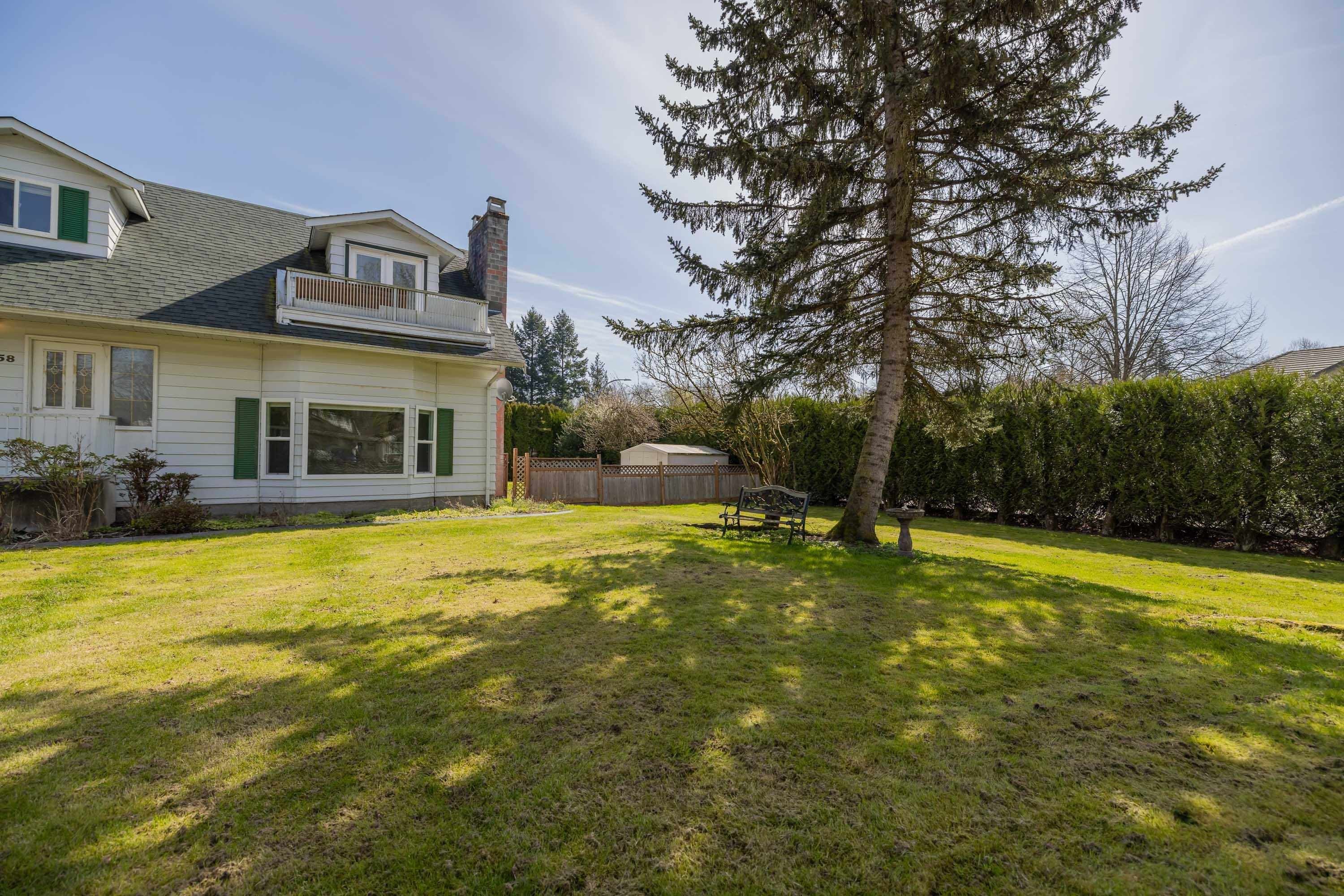 









4458


Benz

Crescent,
Langley,




BC
V2Z 1L5

