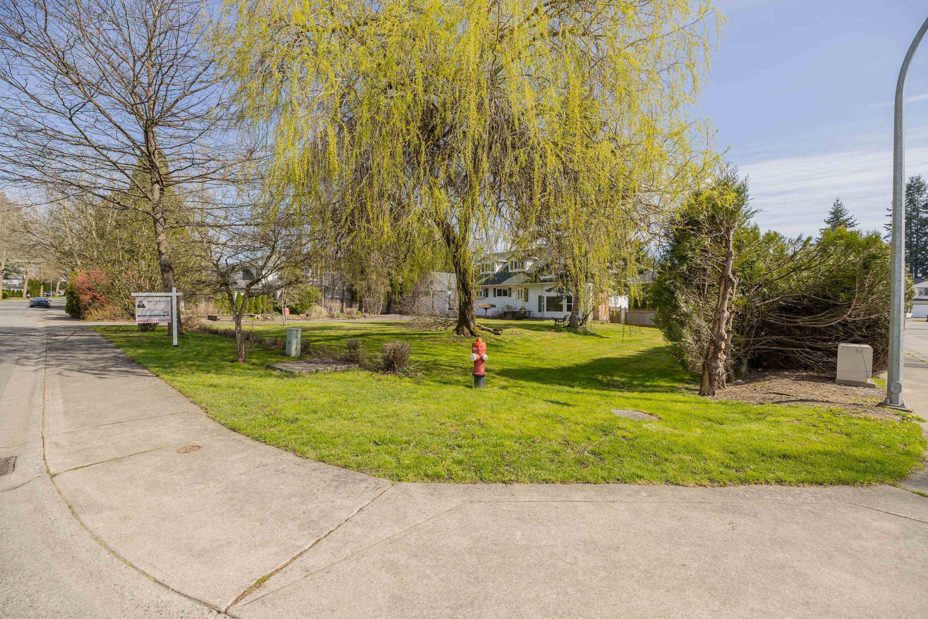 









4458


Benz

Crescent,
Langley,




BC
V2Z 1L5

